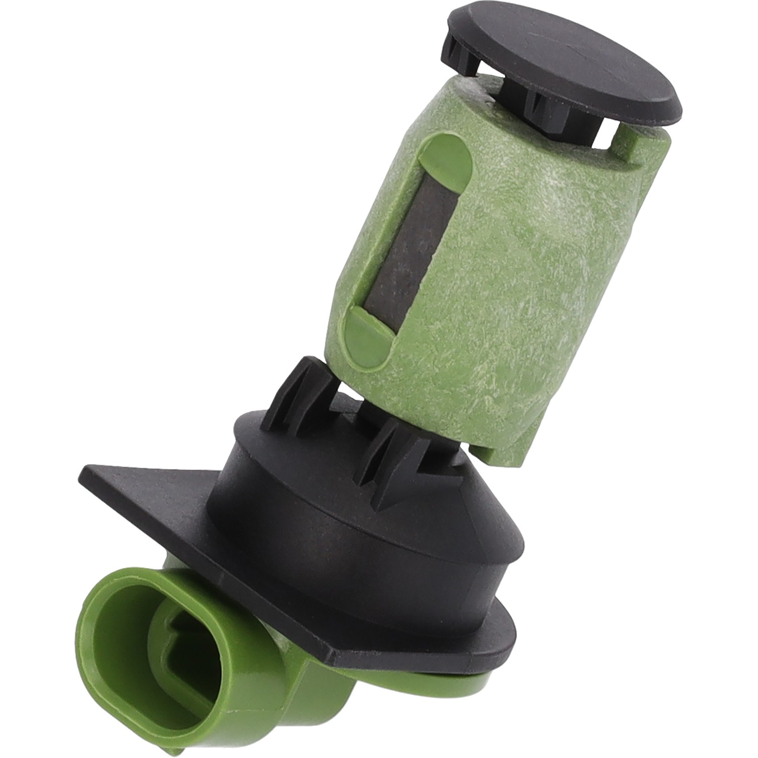 gpd Washer Fluid Level Sensor