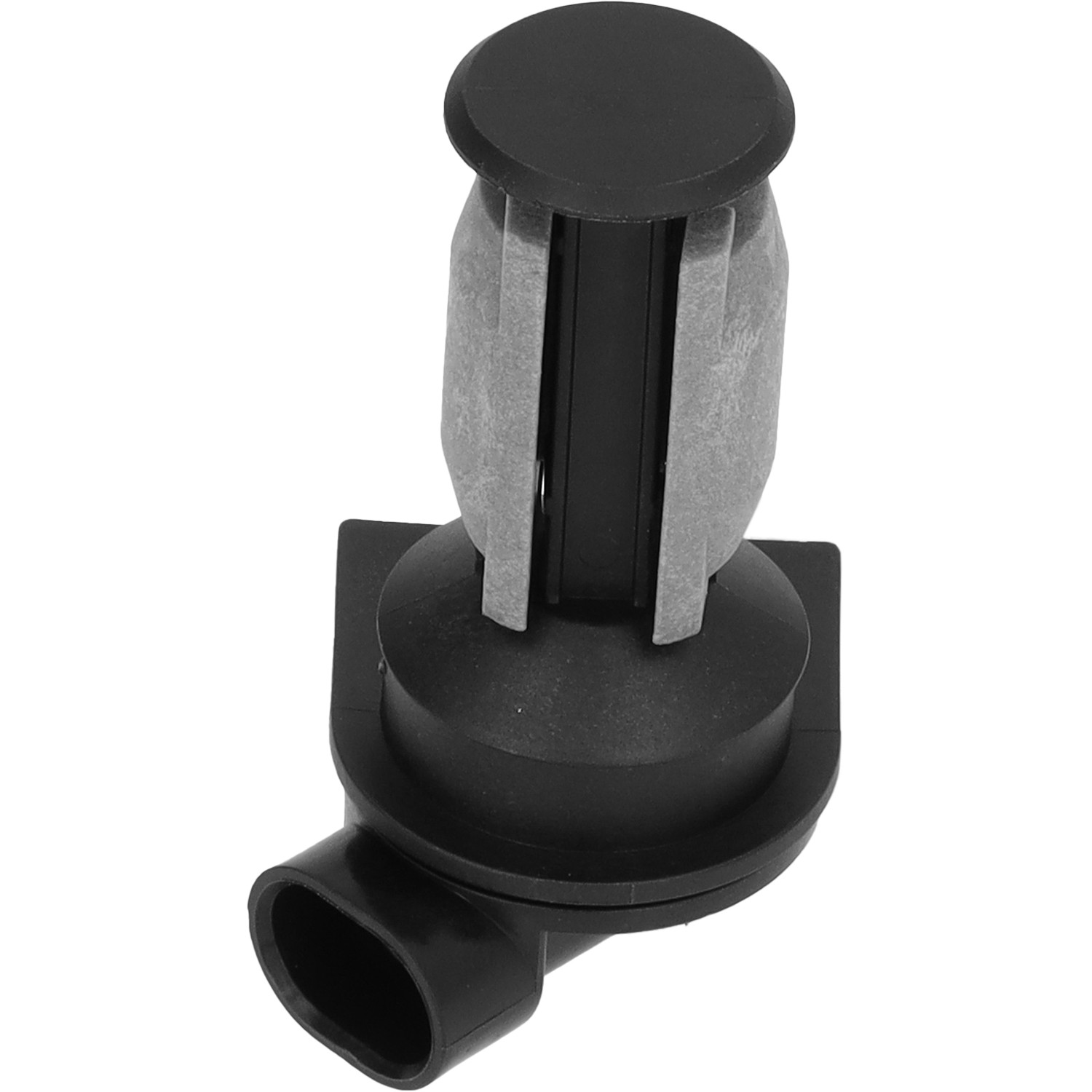 gpd Washer Fluid Level Sensor