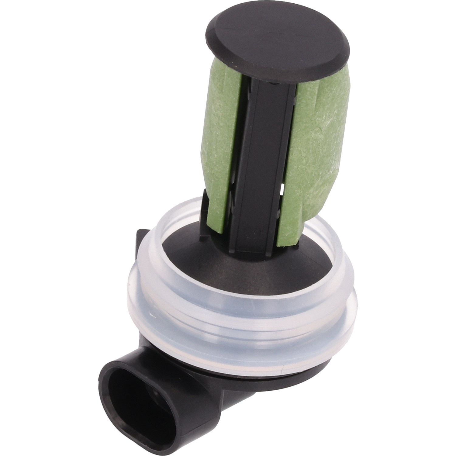 gpd Washer Fluid Level Sensor