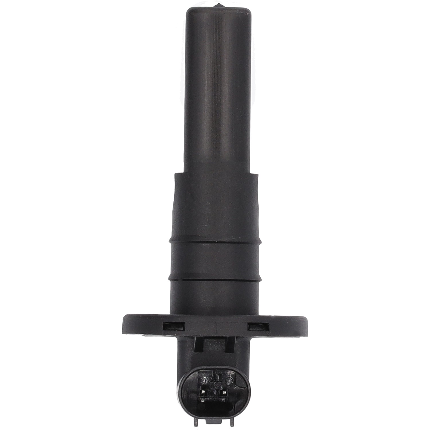 gpd Washer Fluid Level Sensor