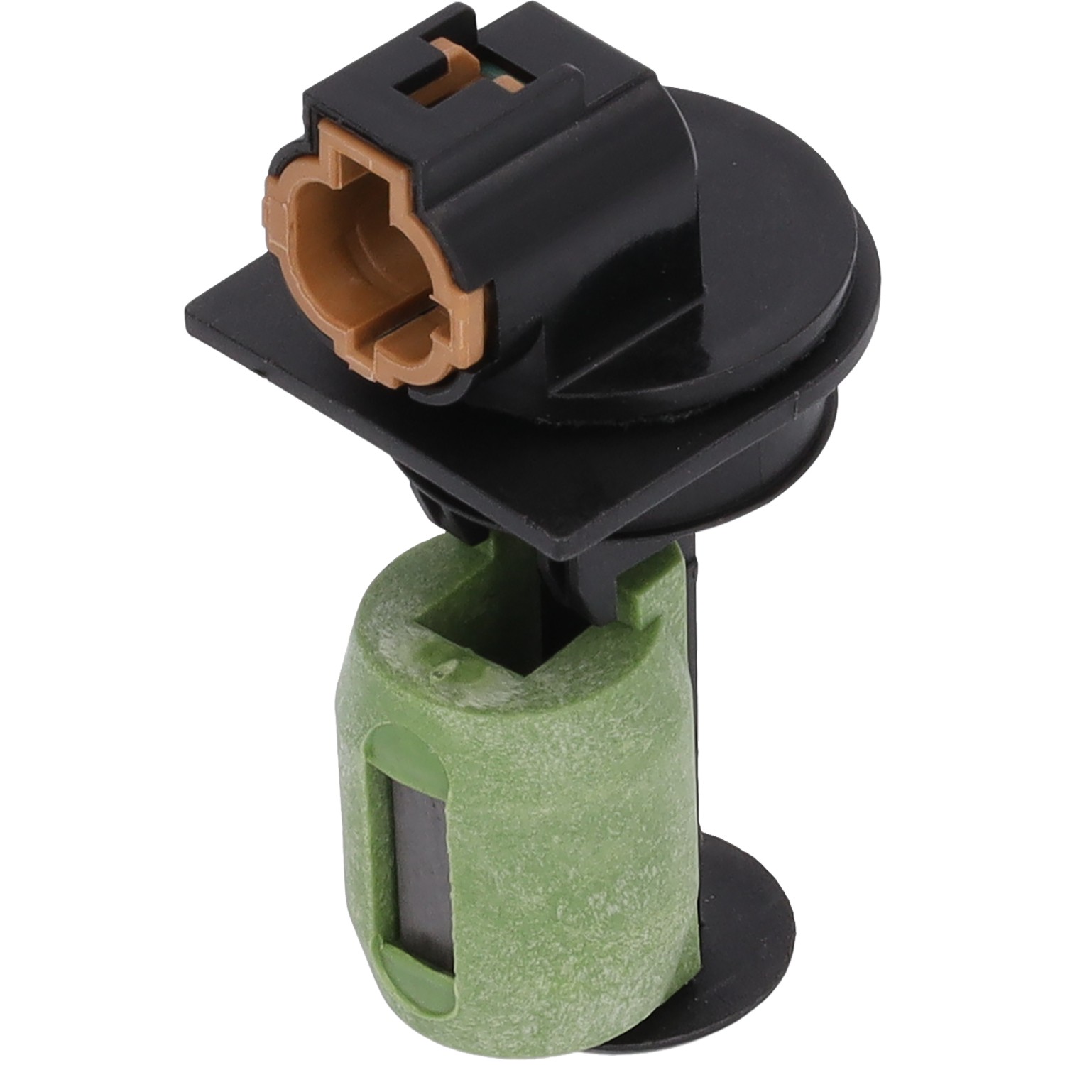gpd Washer Fluid Level Sensor