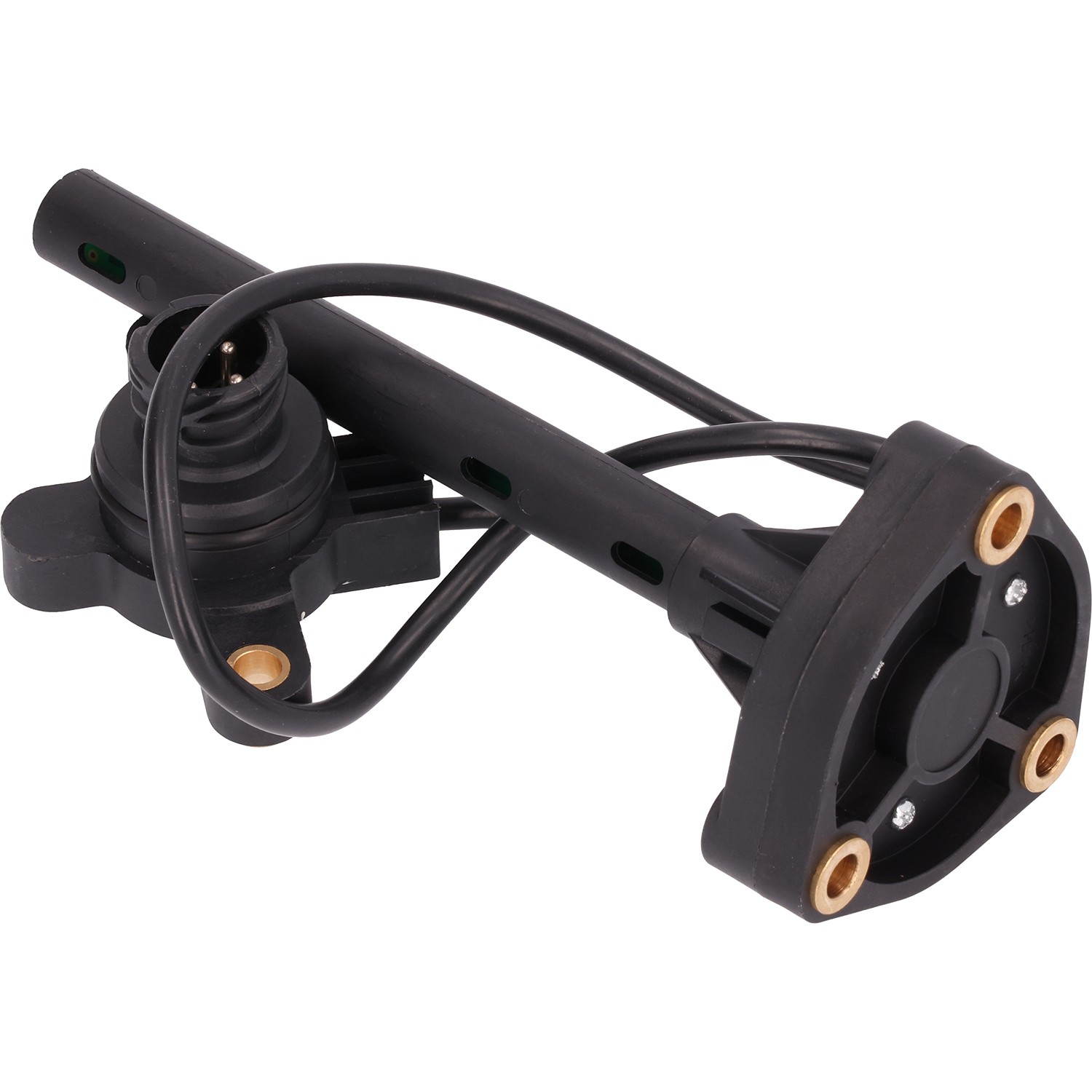 gpd Engine Oil Level Sensor