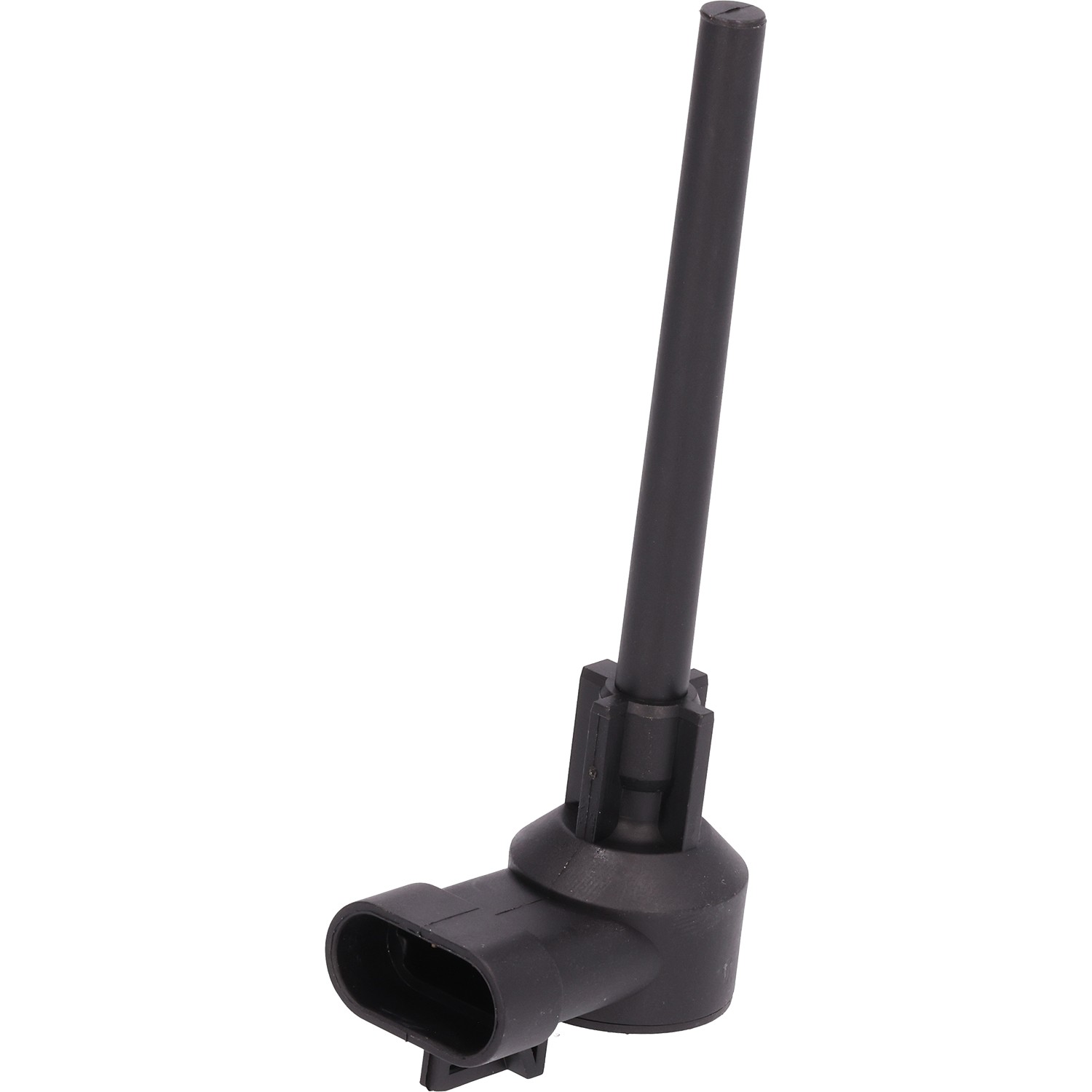 gpd Engine Oil Level Sensor