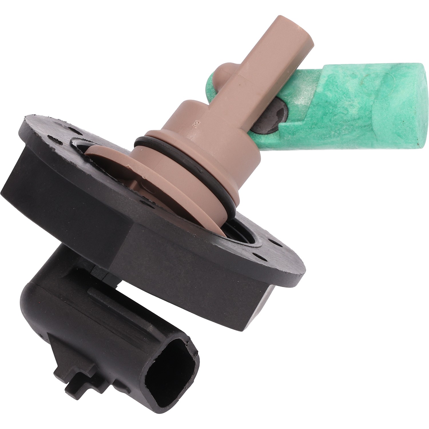 gpd Engine Oil Level Sensor