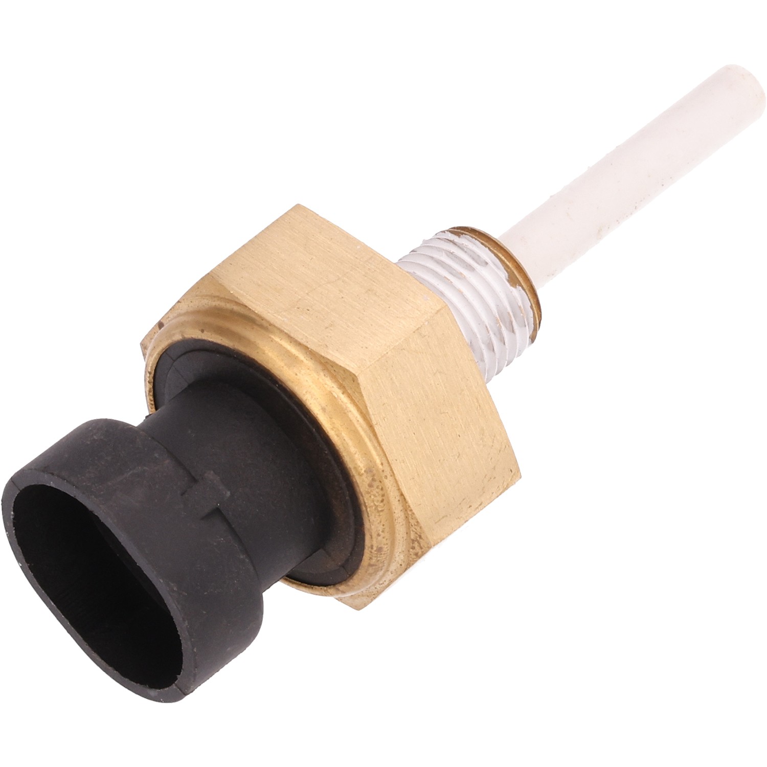 Coolant Level Sensor