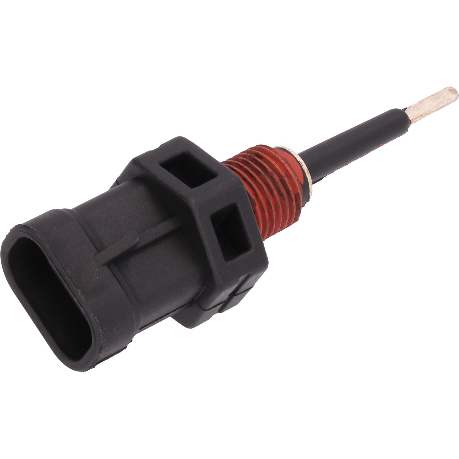 Coolant Level Sensor