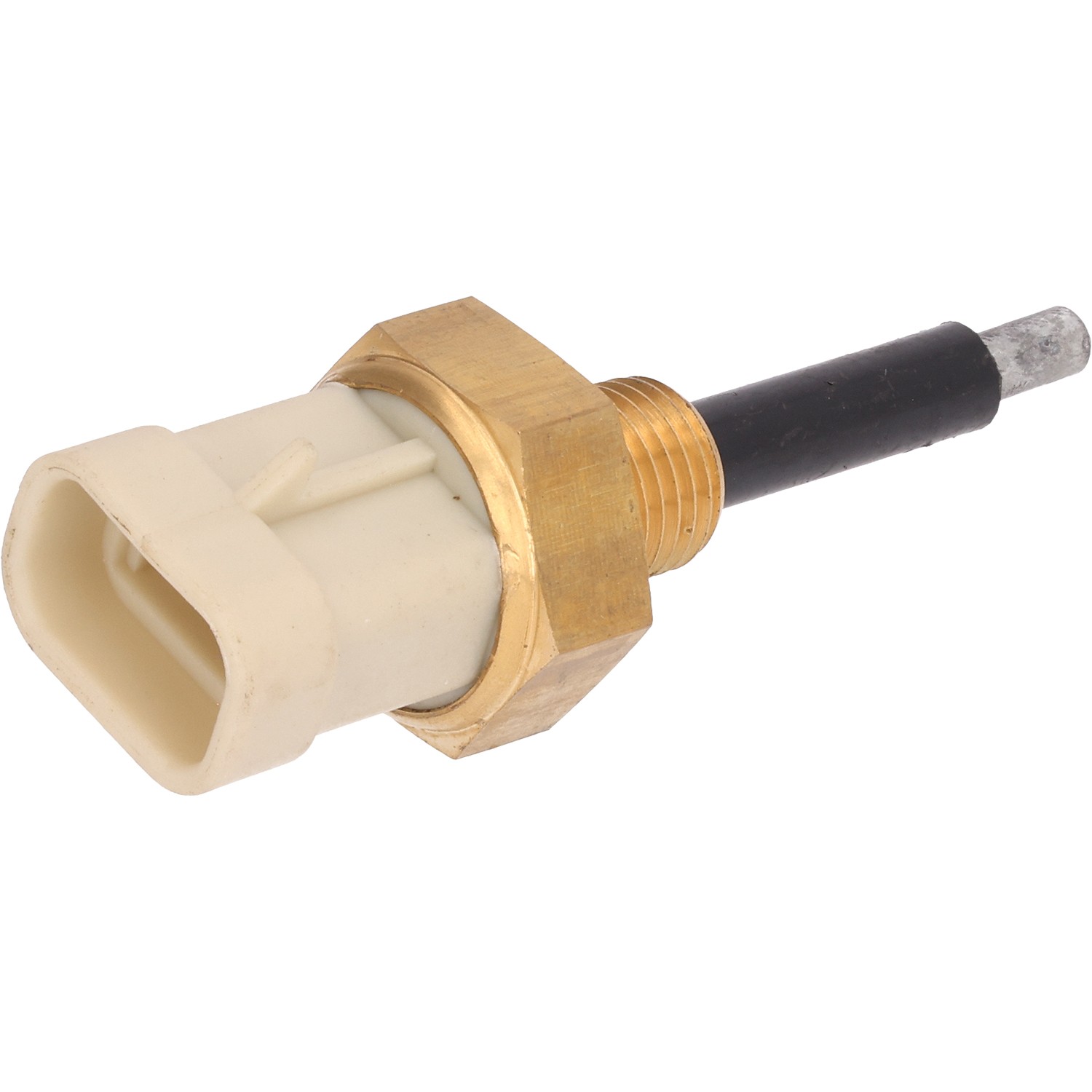 Coolant Level Sensor