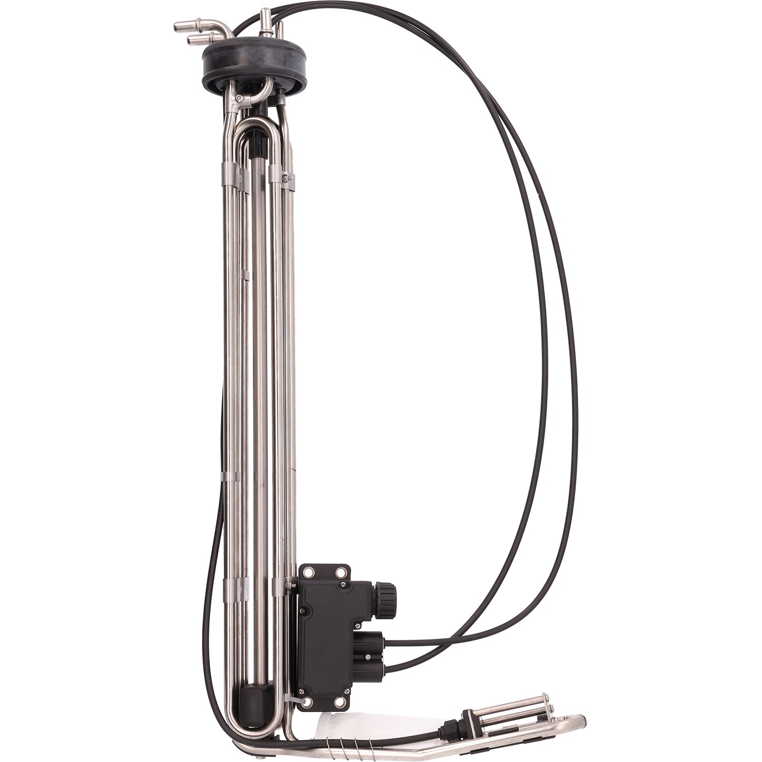 gpd Fuel Level Sensor