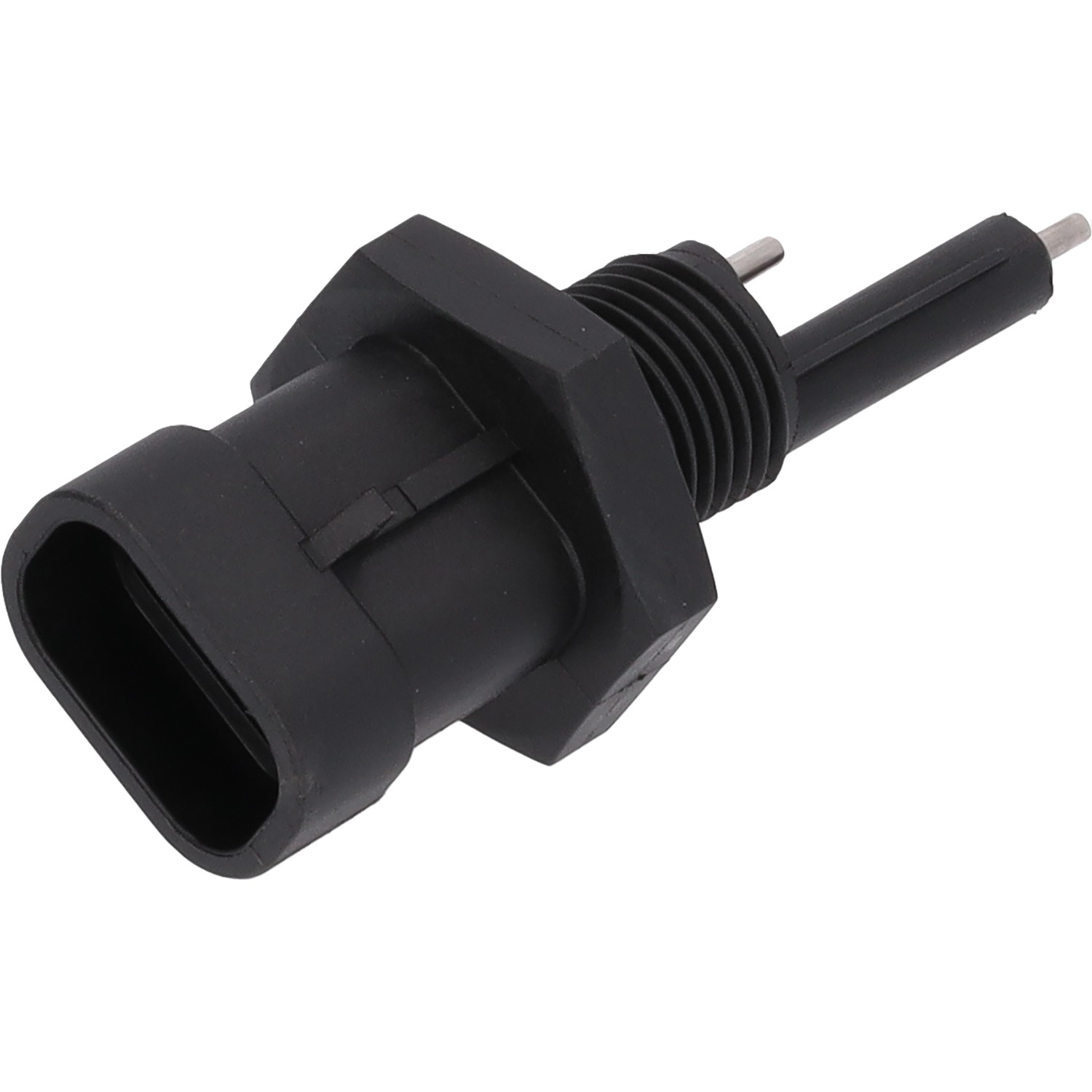 gpd Engine Oil Level Sensor