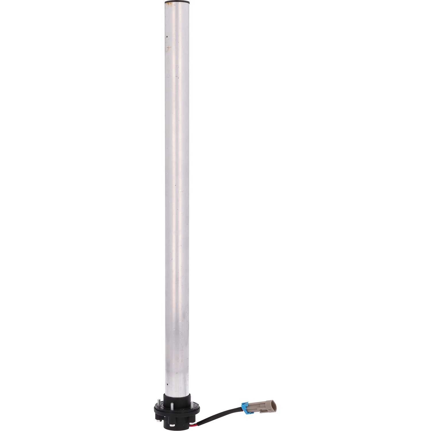 gpd Fuel Level Sensor
