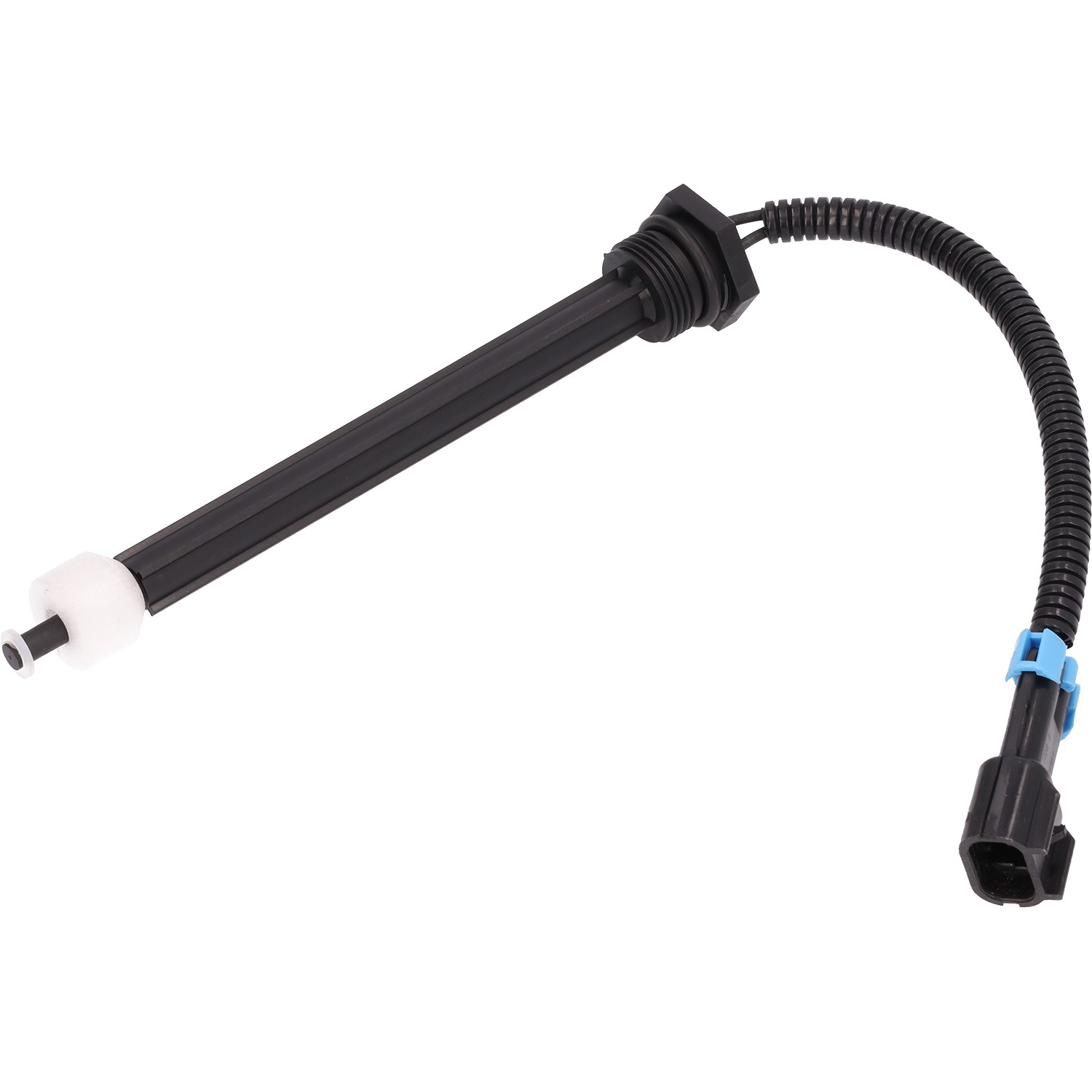 Coolant Level Sensor