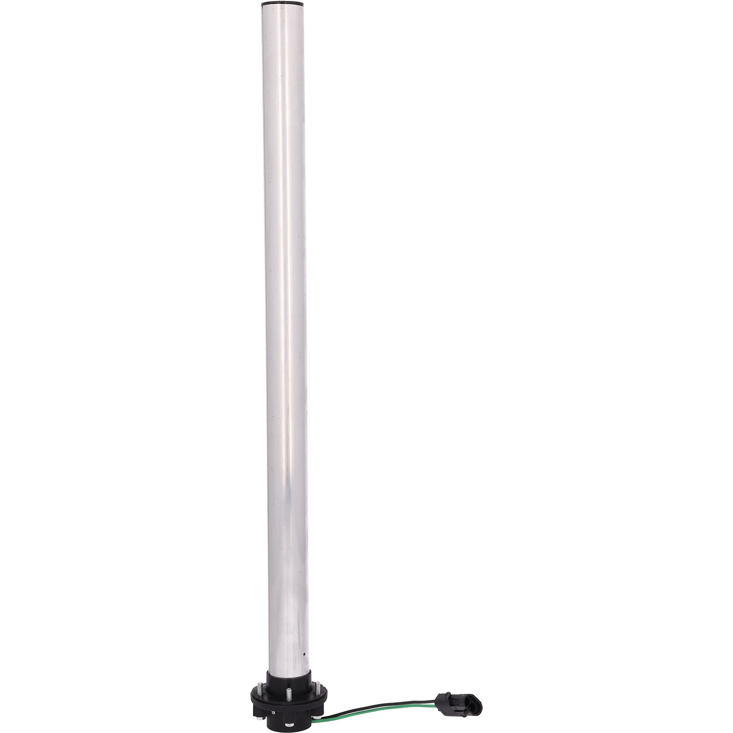 gpd Fuel Level Sensor
