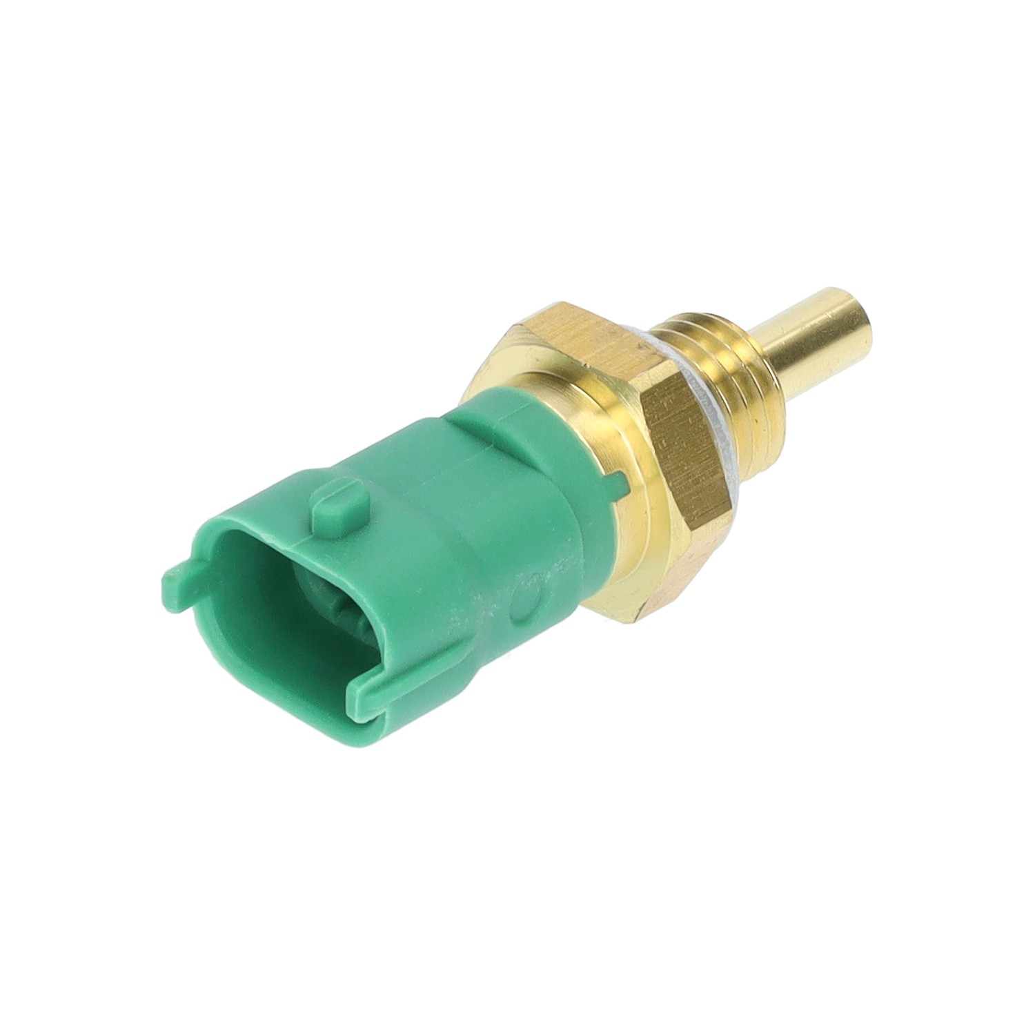 gpd Fuel Temperature Sensor
