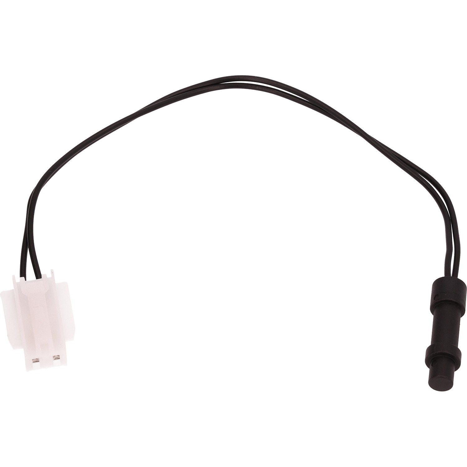 gpd Fuel Temperature Sensor