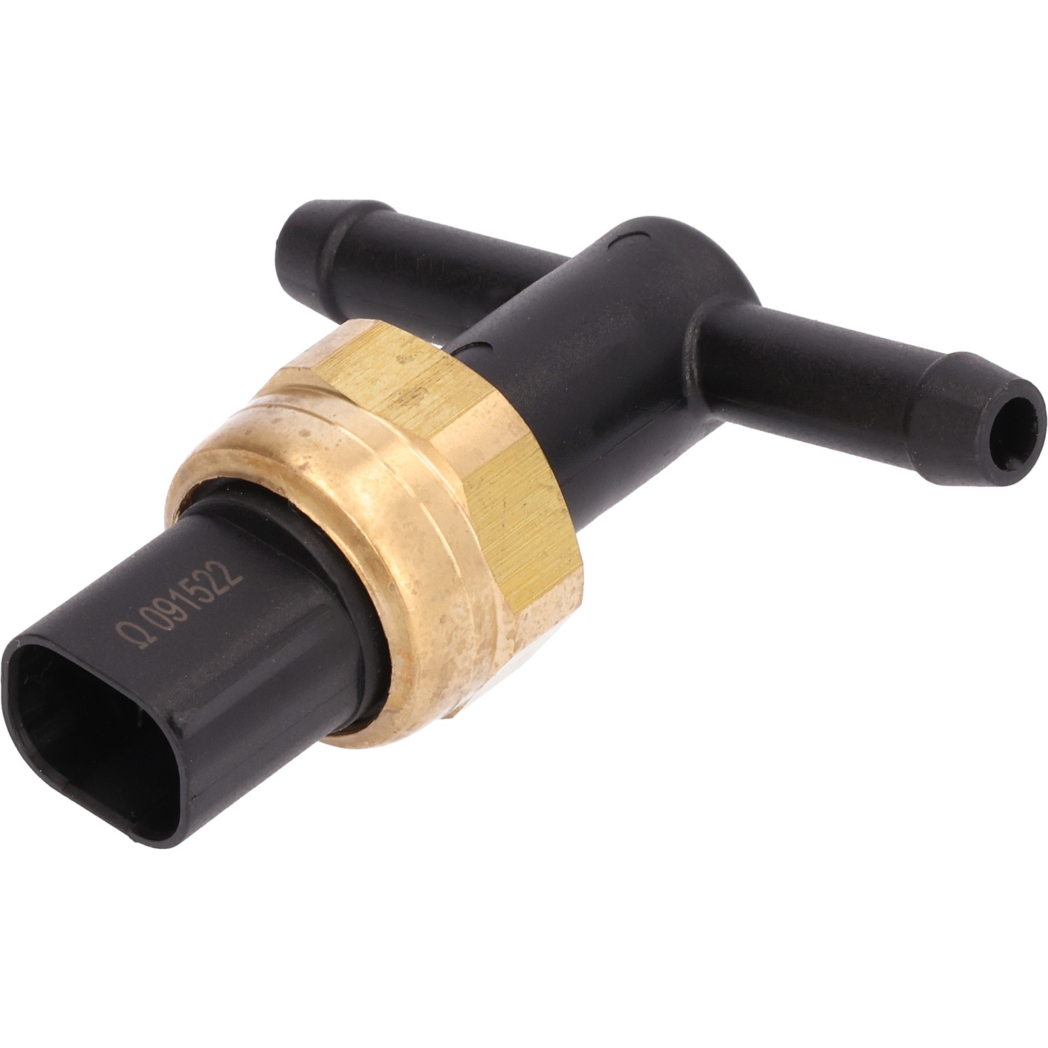 gpd Fuel Pressure Sensor