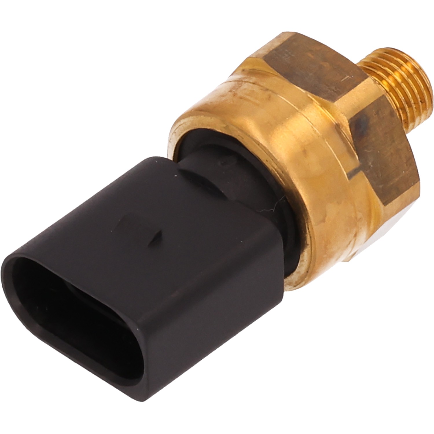 gpd Fuel Pressure Sensor
