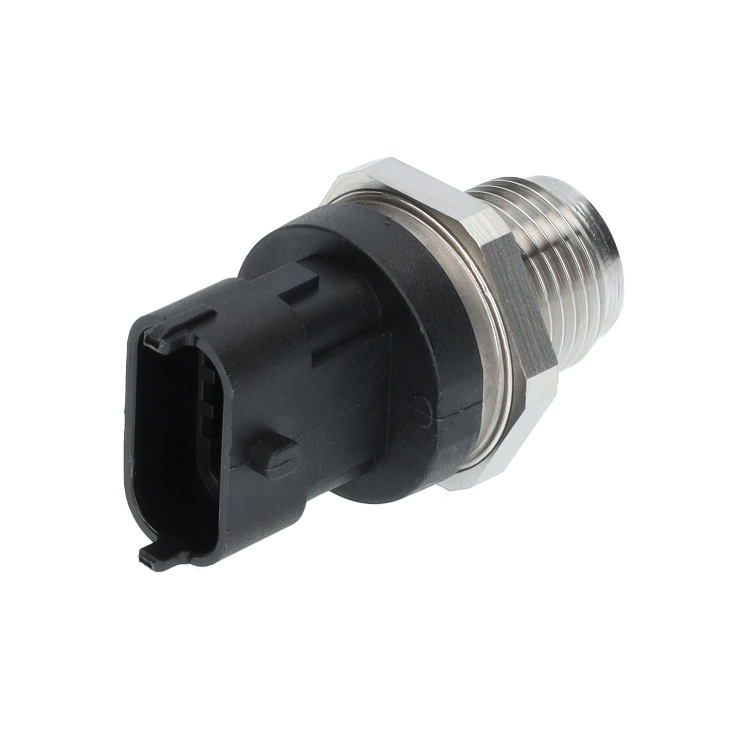 gpd Fuel Pressure Sensor