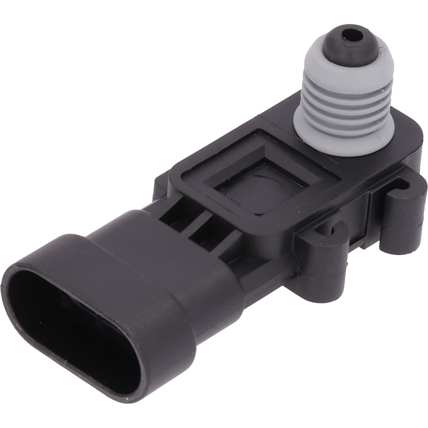 gpd Fuel Tank Pressure Sensor