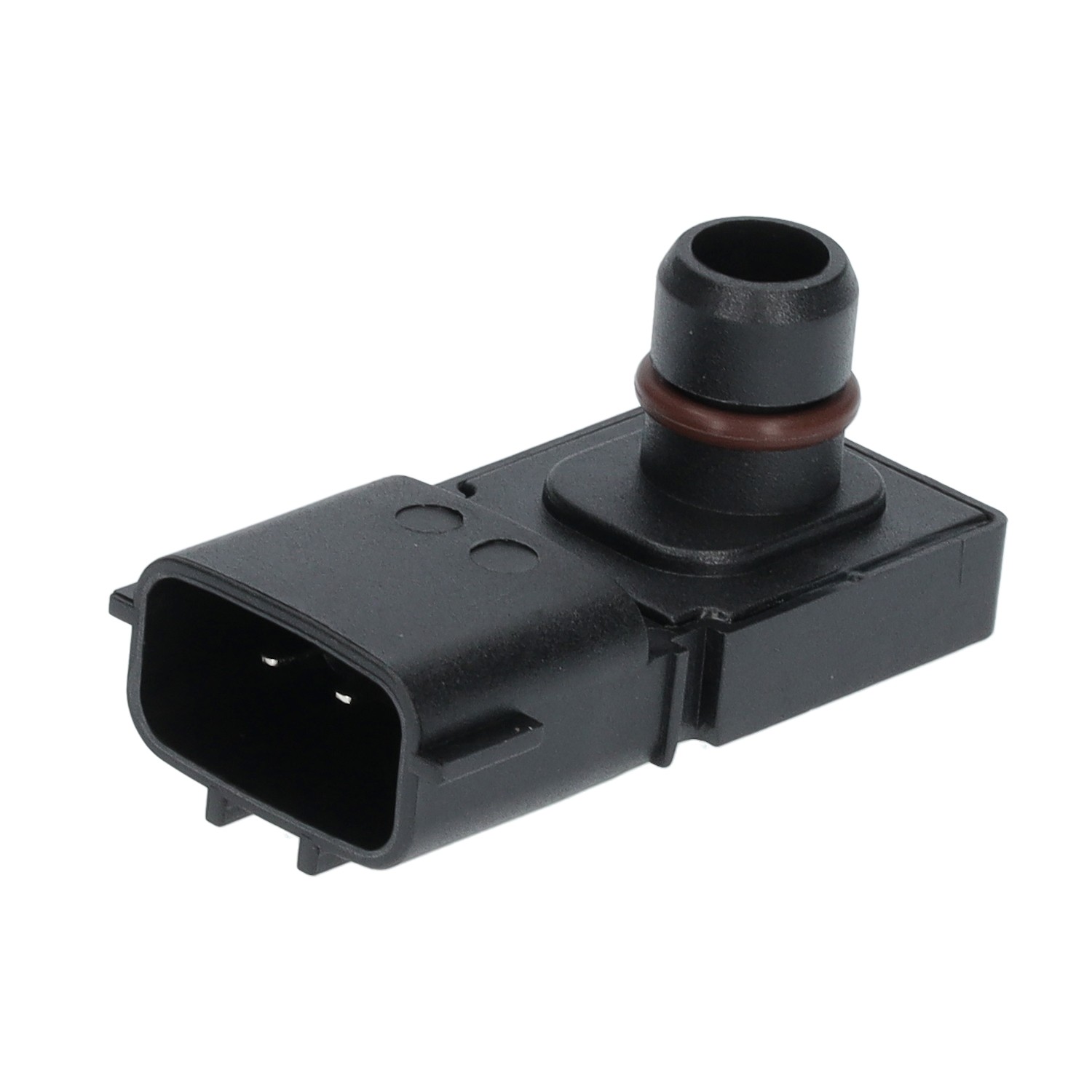 gpd Fuel Tank Pressure Sensor