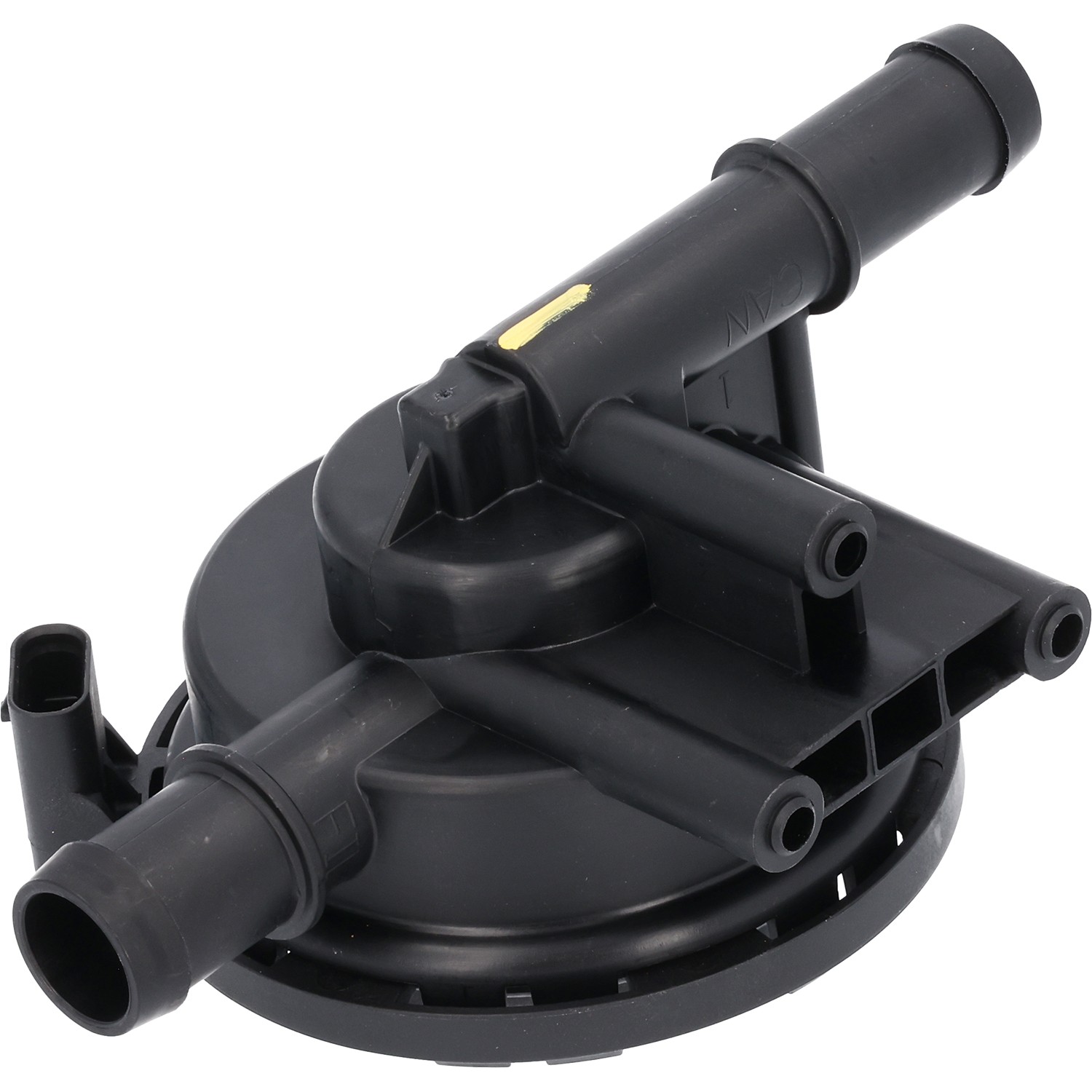 gpd Fuel Tank Pressure Sensor