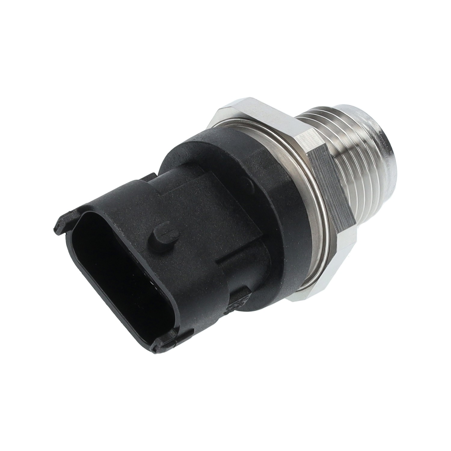 gpd Fuel Pressure Sensor