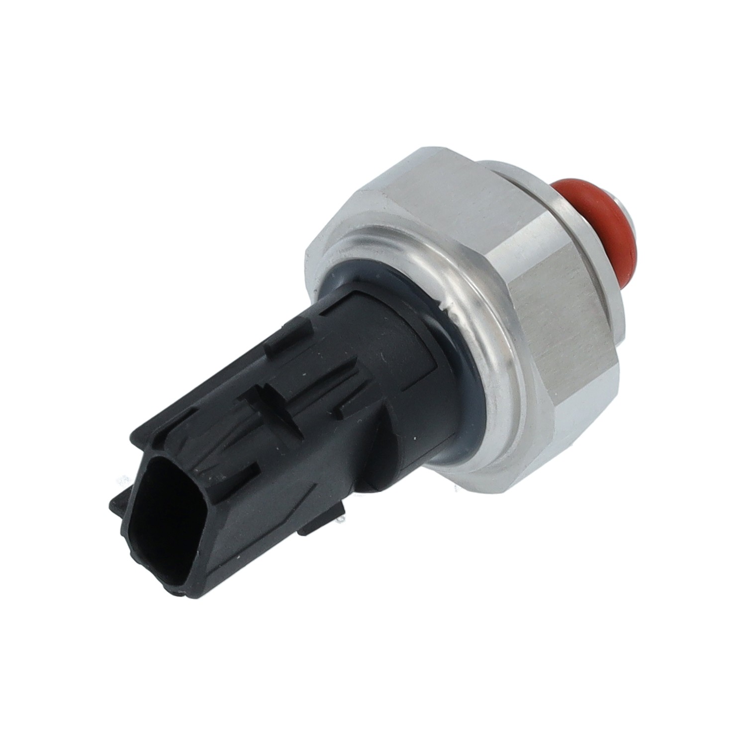 gpd Fuel Pressure Sensor