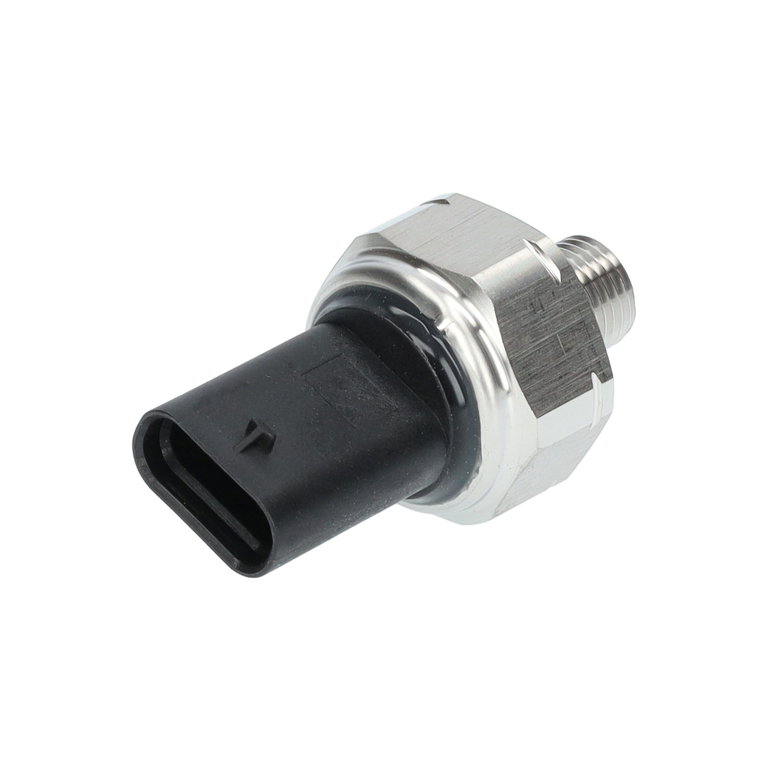 gpd Fuel Pressure Sensor