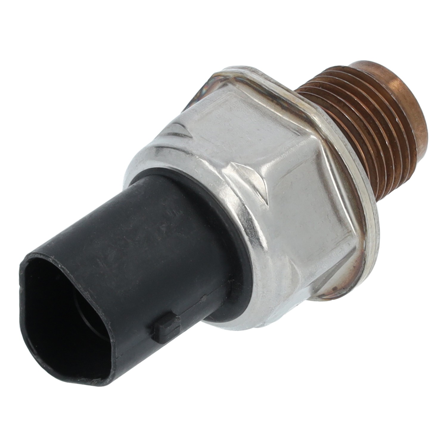 gpd Fuel Pressure Sensor