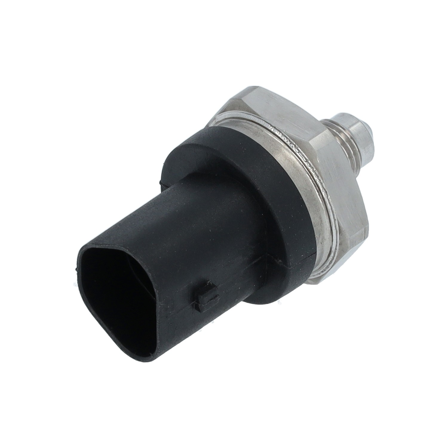 gpd Fuel Pressure Sensor