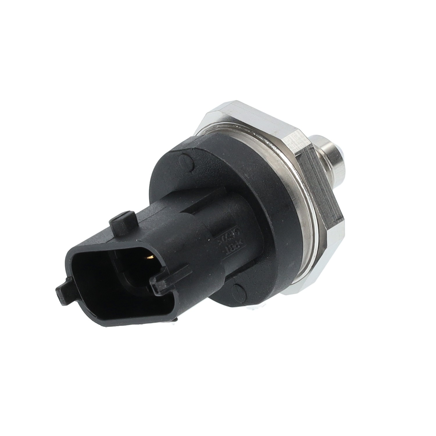 gpd Fuel Pressure Sensor