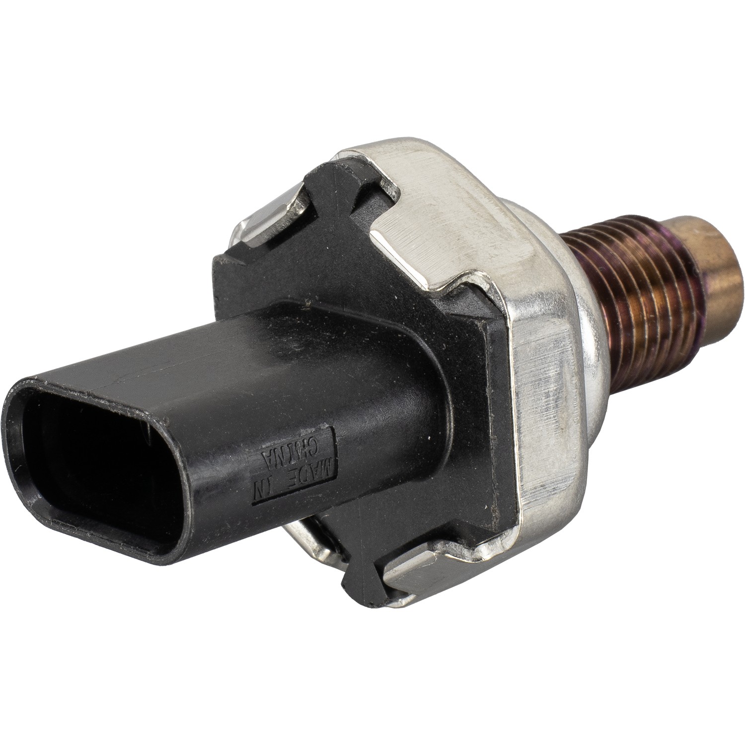 gpd Fuel Pressure Sensor