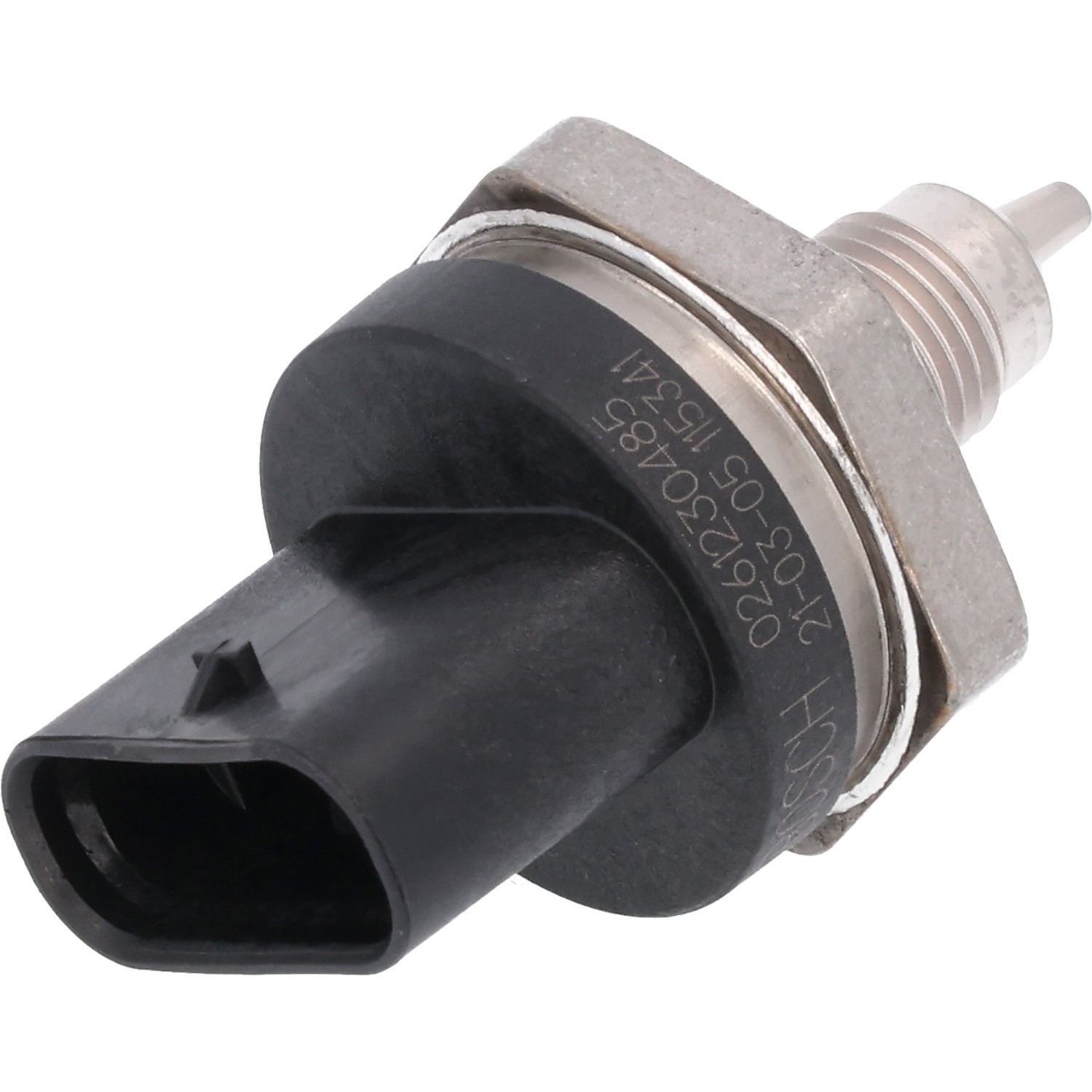 gpd Fuel Pressure Sensor