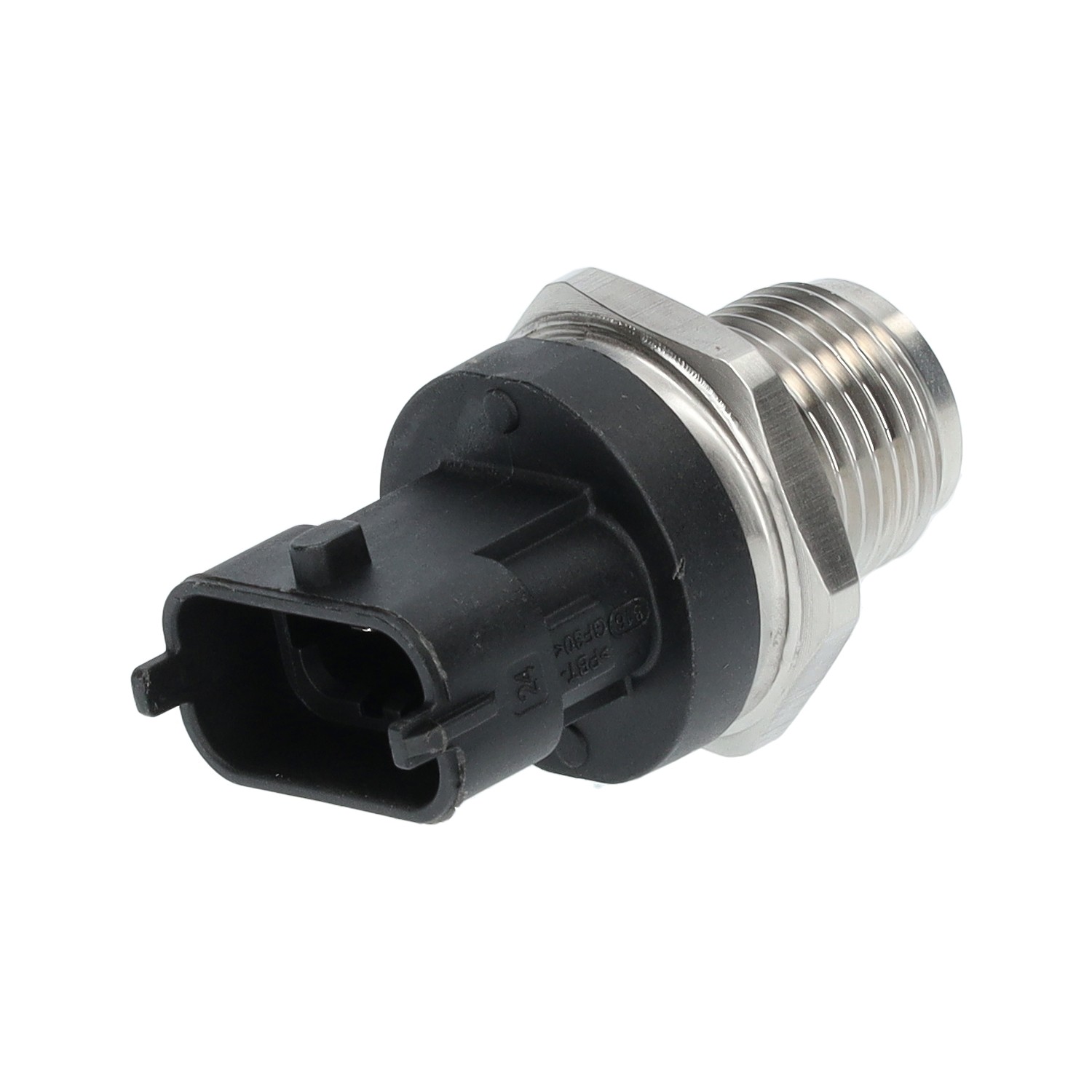 gpd Fuel Pressure Sensor