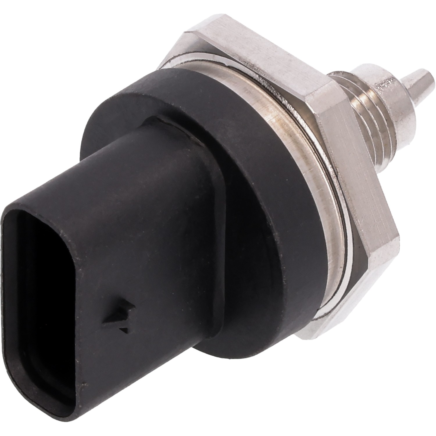 gpd Fuel Pressure Sensor