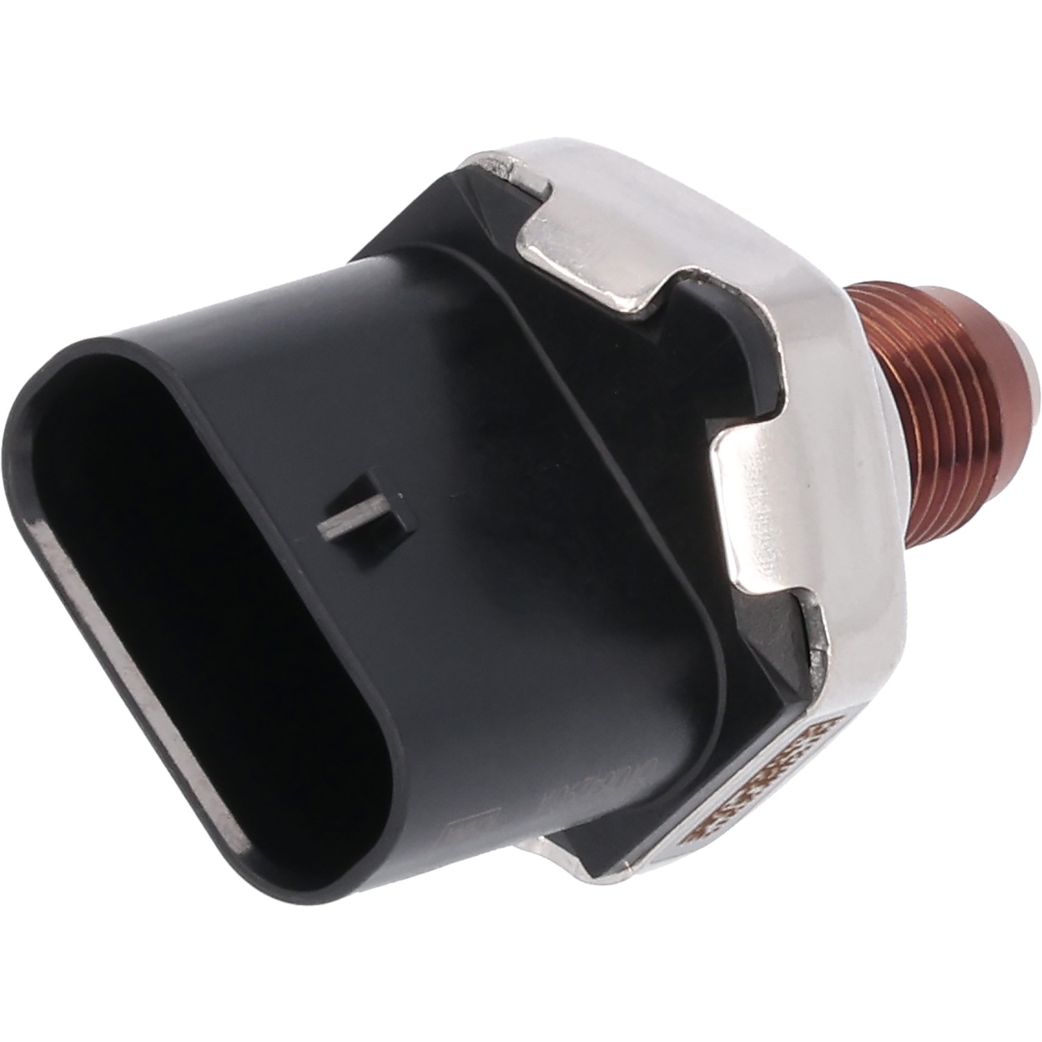 gpd Fuel Pressure Sensor