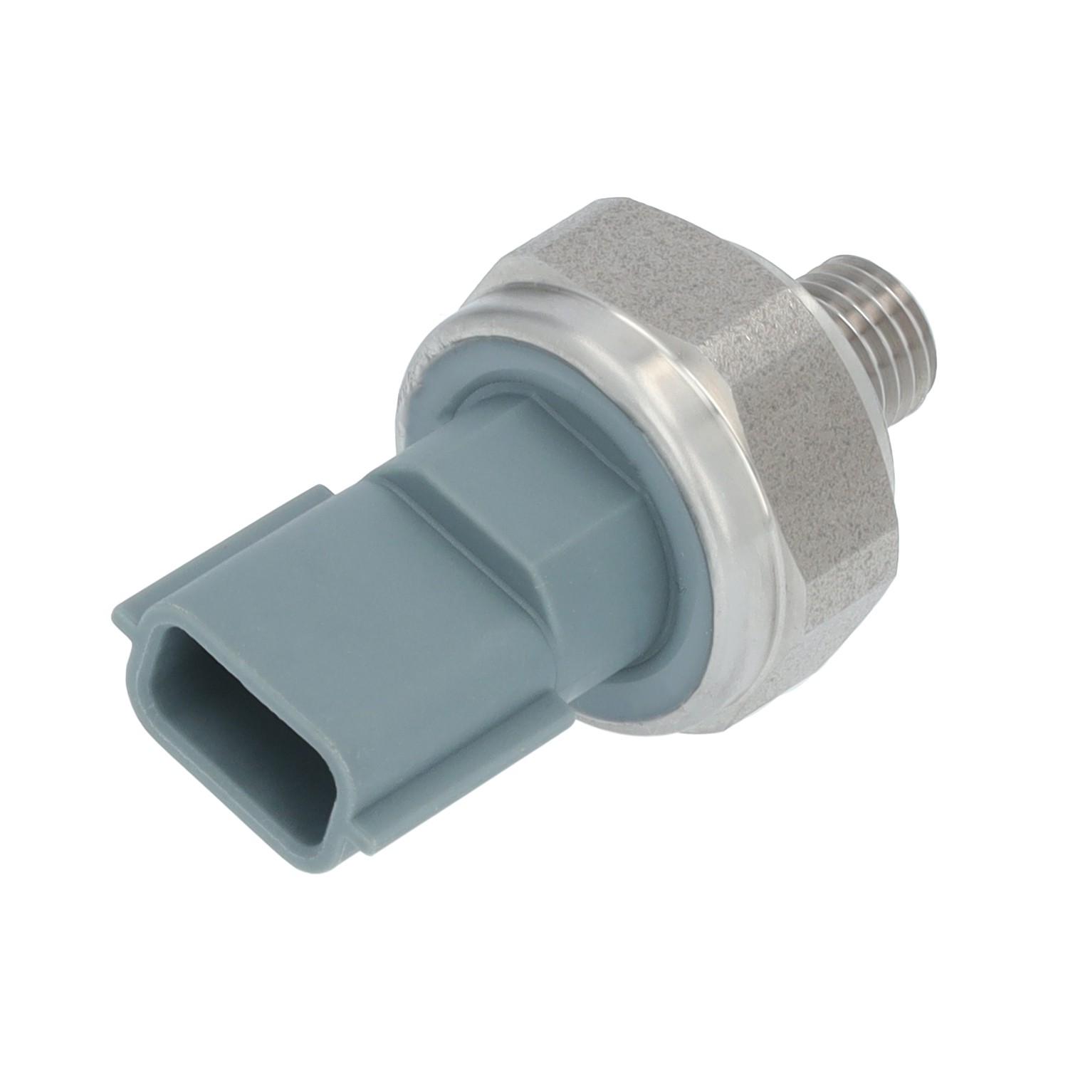 gpd Fuel Pressure Sensor