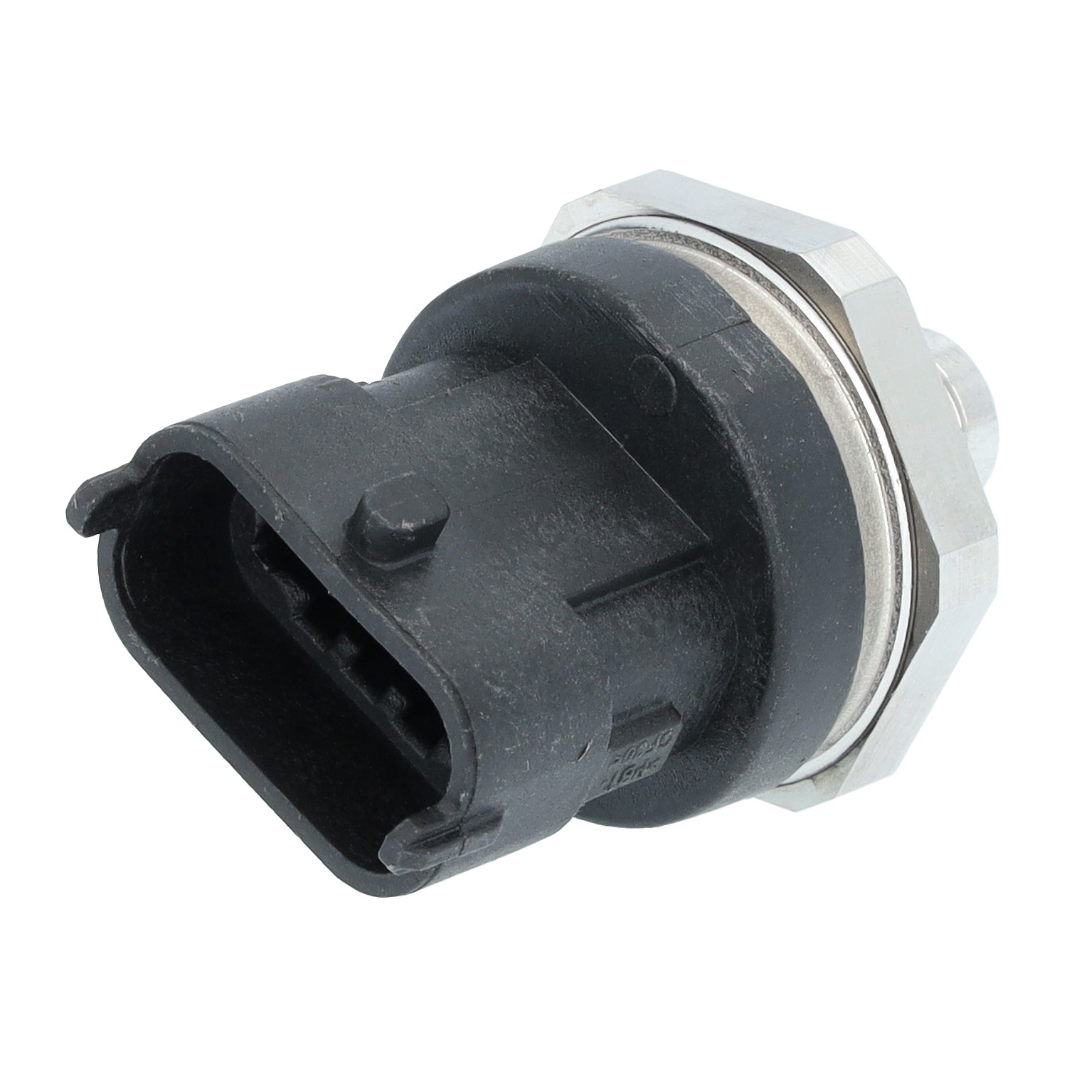 gpd Fuel Pressure Sensor