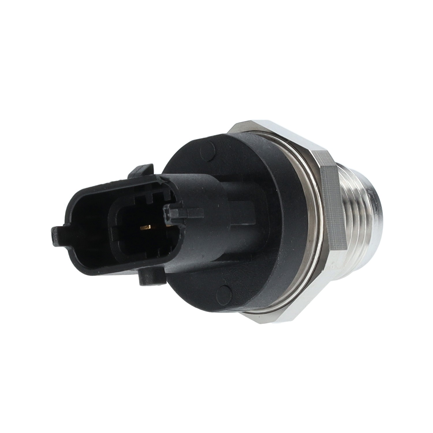 gpd Fuel Pressure Sensor