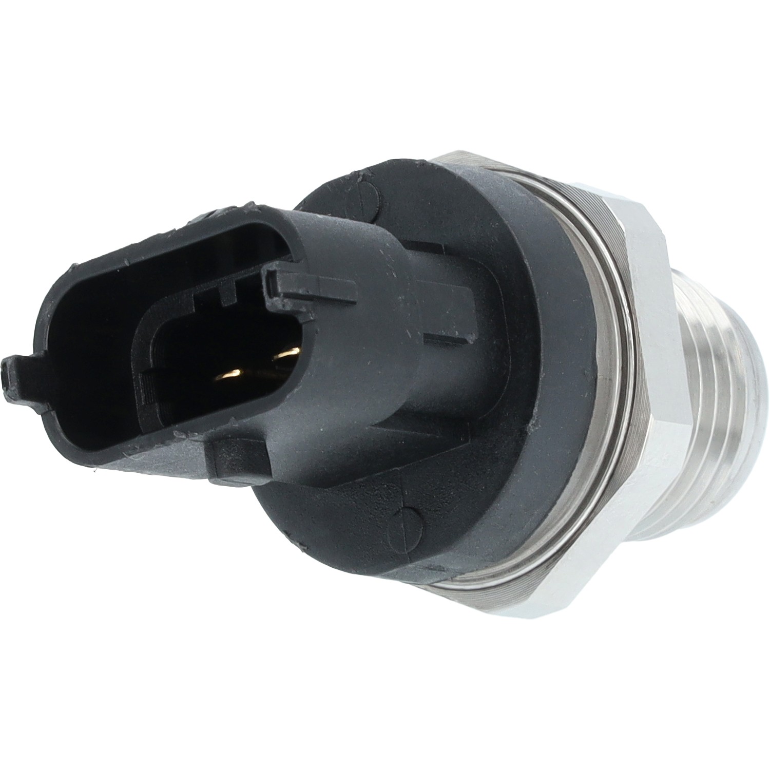 gpd Fuel Pressure Sensor
