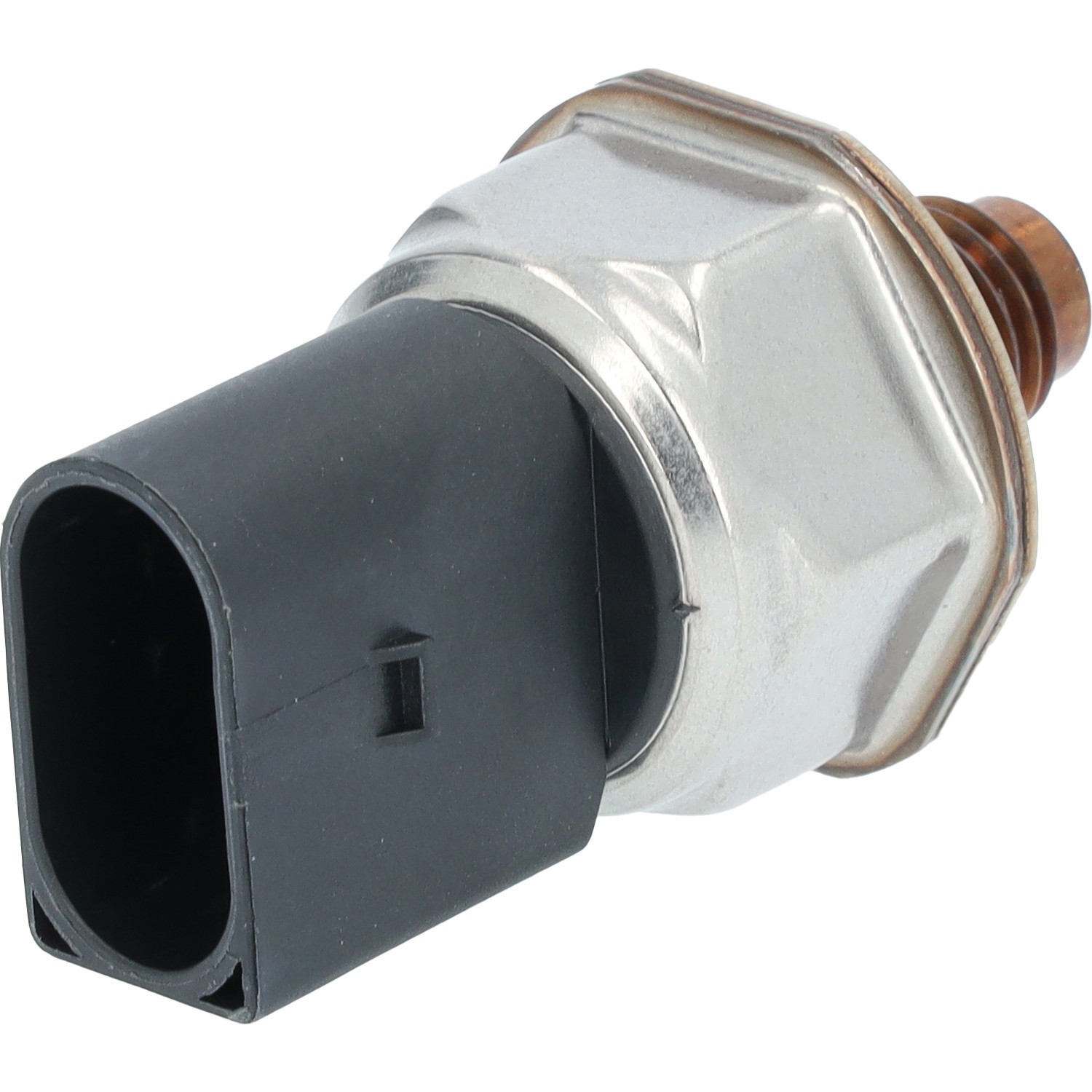 gpd Fuel Pressure Sensor