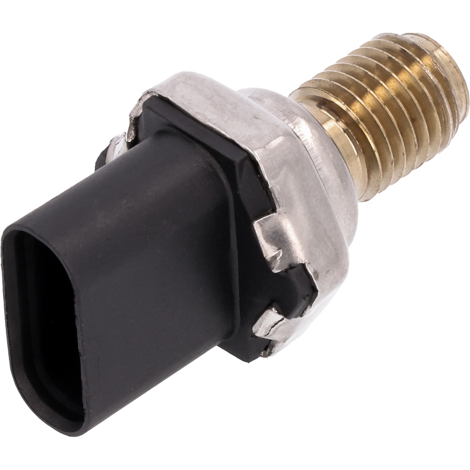 gpd Fuel Pressure Sensor