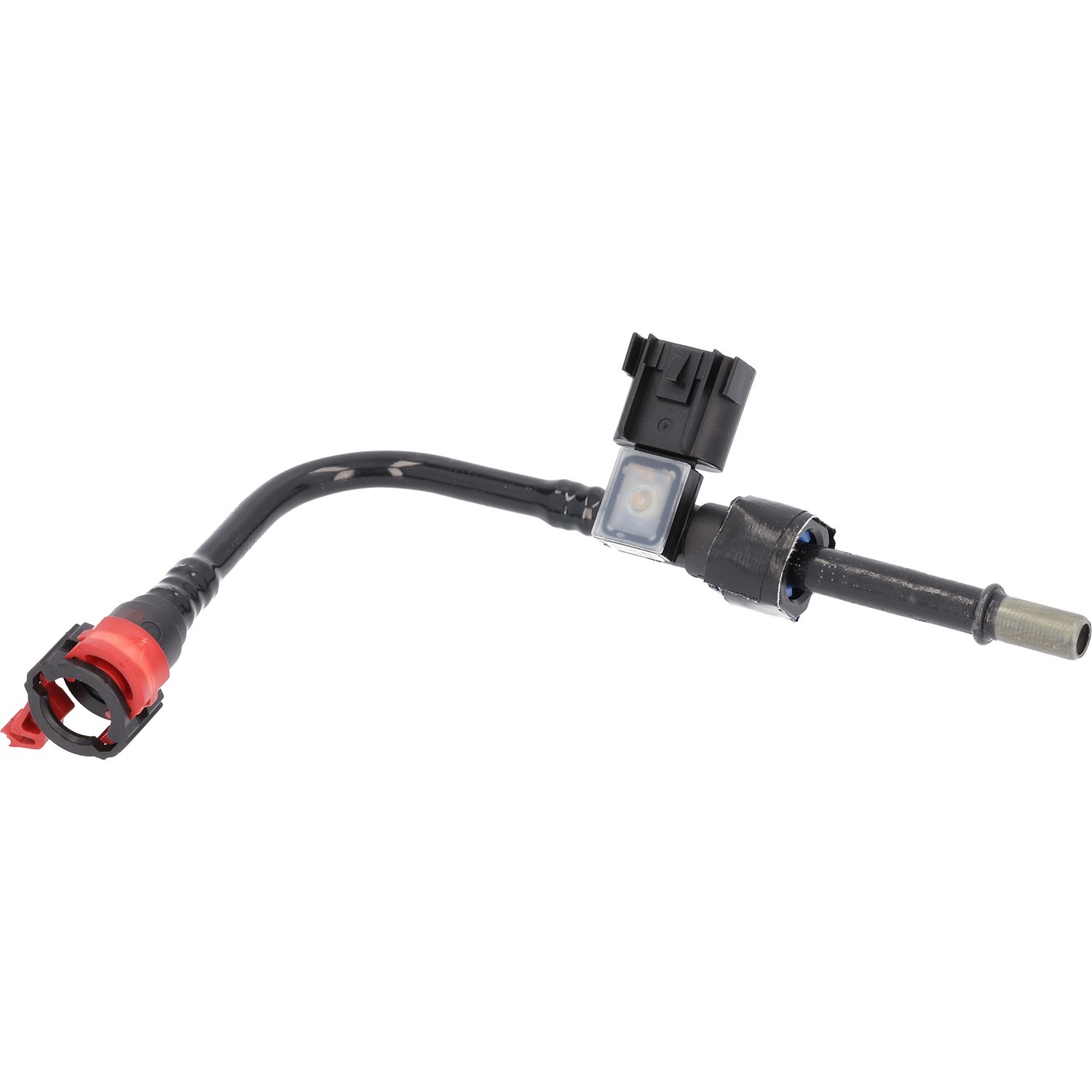 gpd Fuel Pressure Sensor