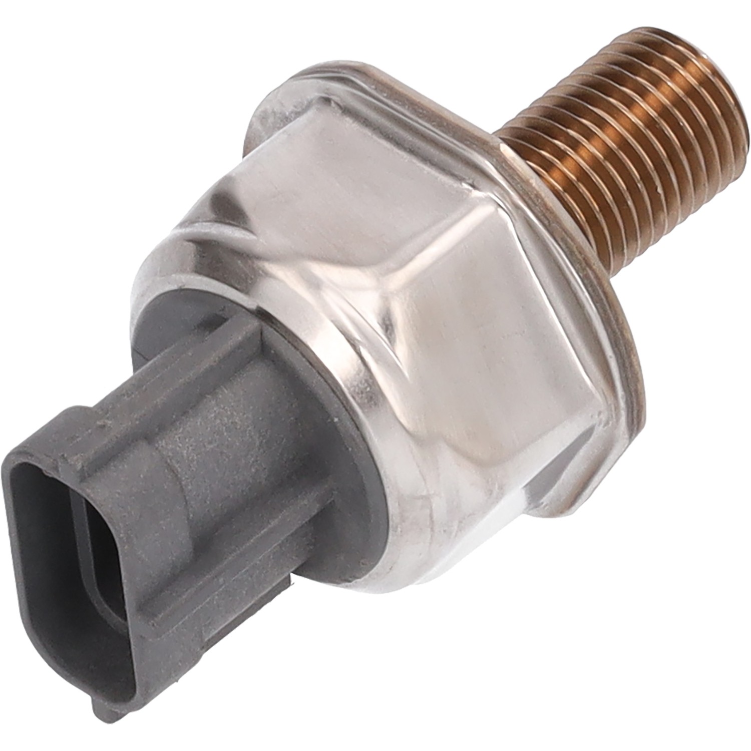 gpd Fuel Pressure Sensor
