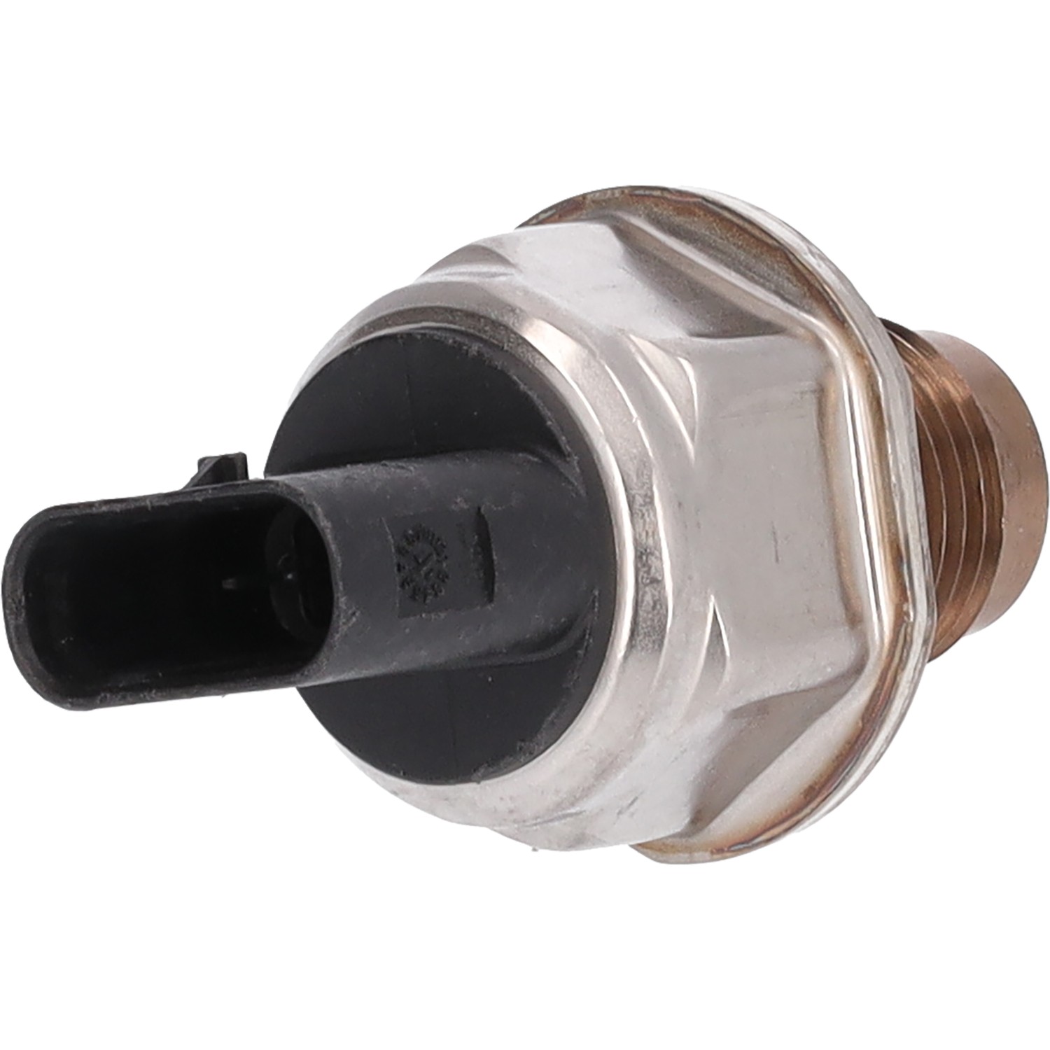 gpd Fuel Pressure Sensor