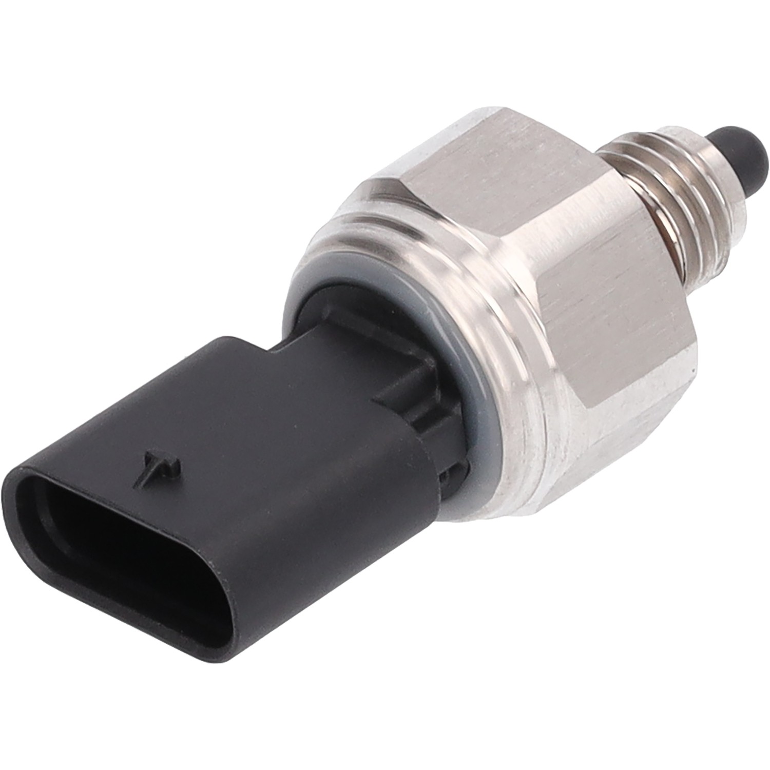 gpd Fuel Pressure Sensor