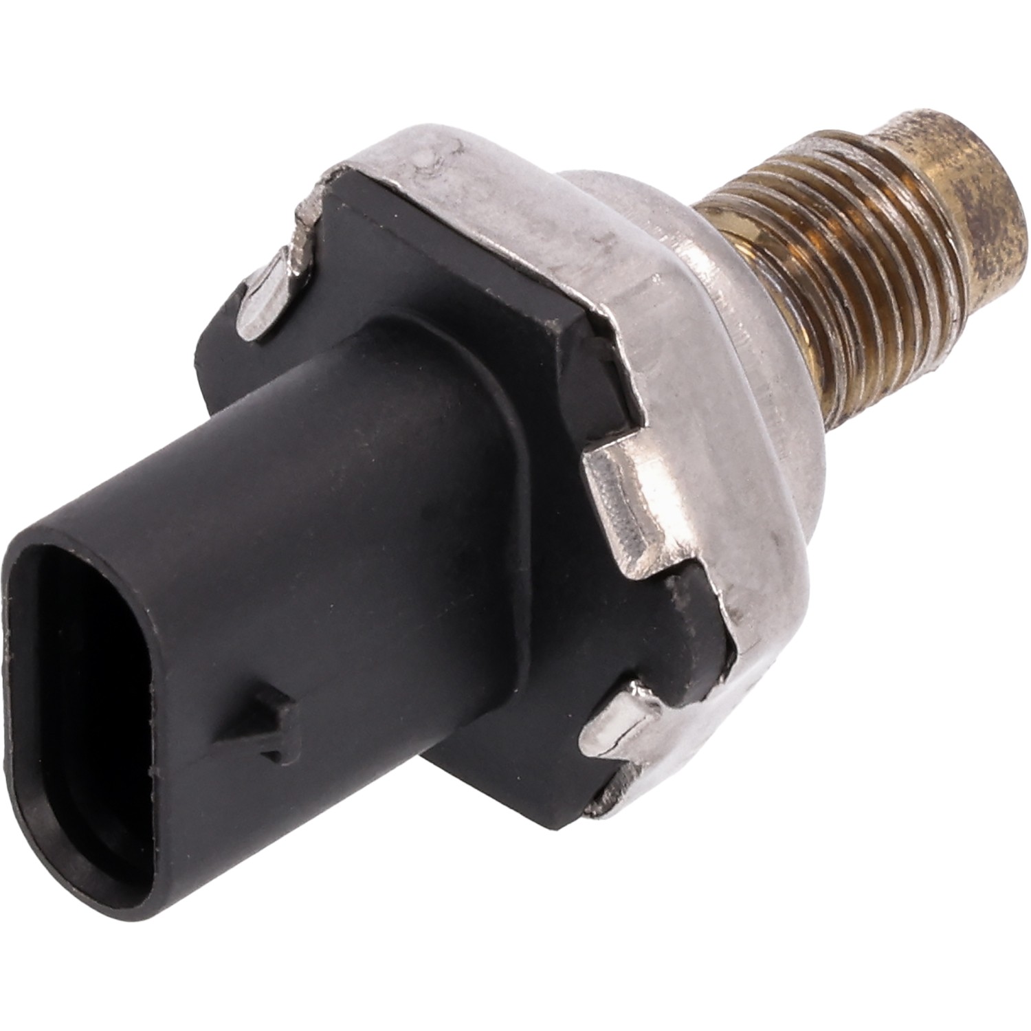 gpd Fuel Pressure Sensor
