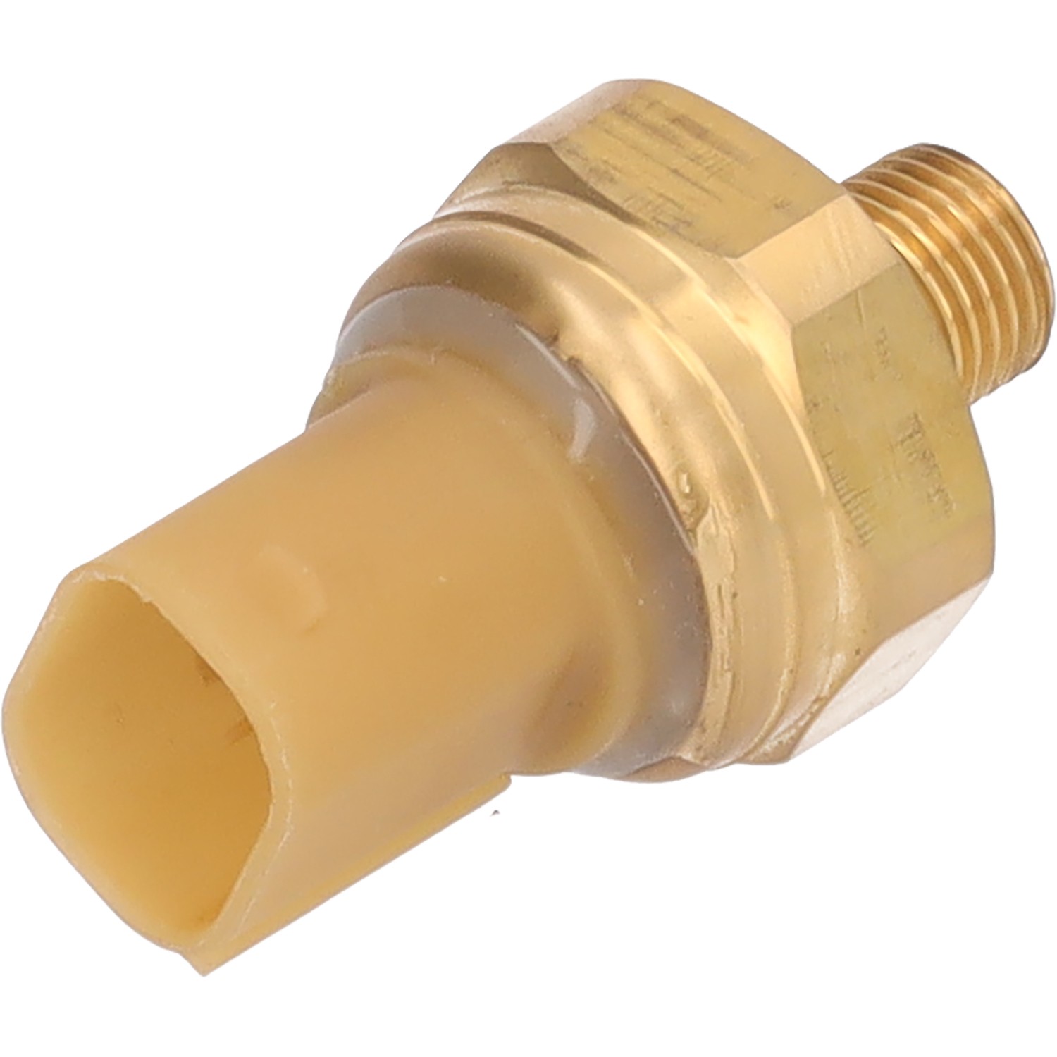 gpd Fuel Pressure Sensor