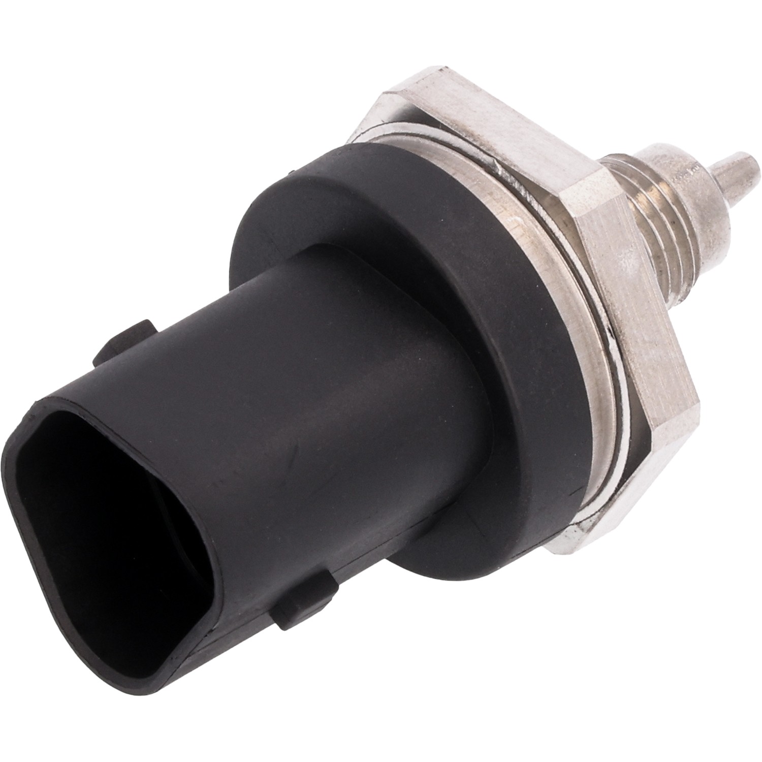 gpd Fuel Pressure Sensor