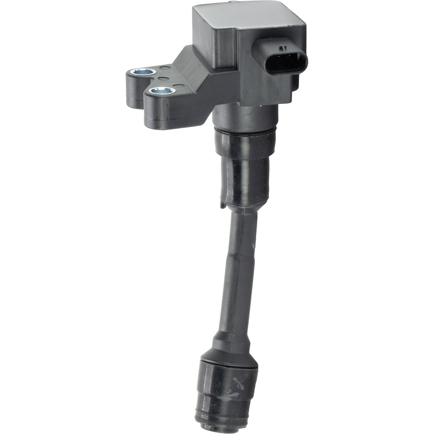 gpd Ignition Coil 1814945