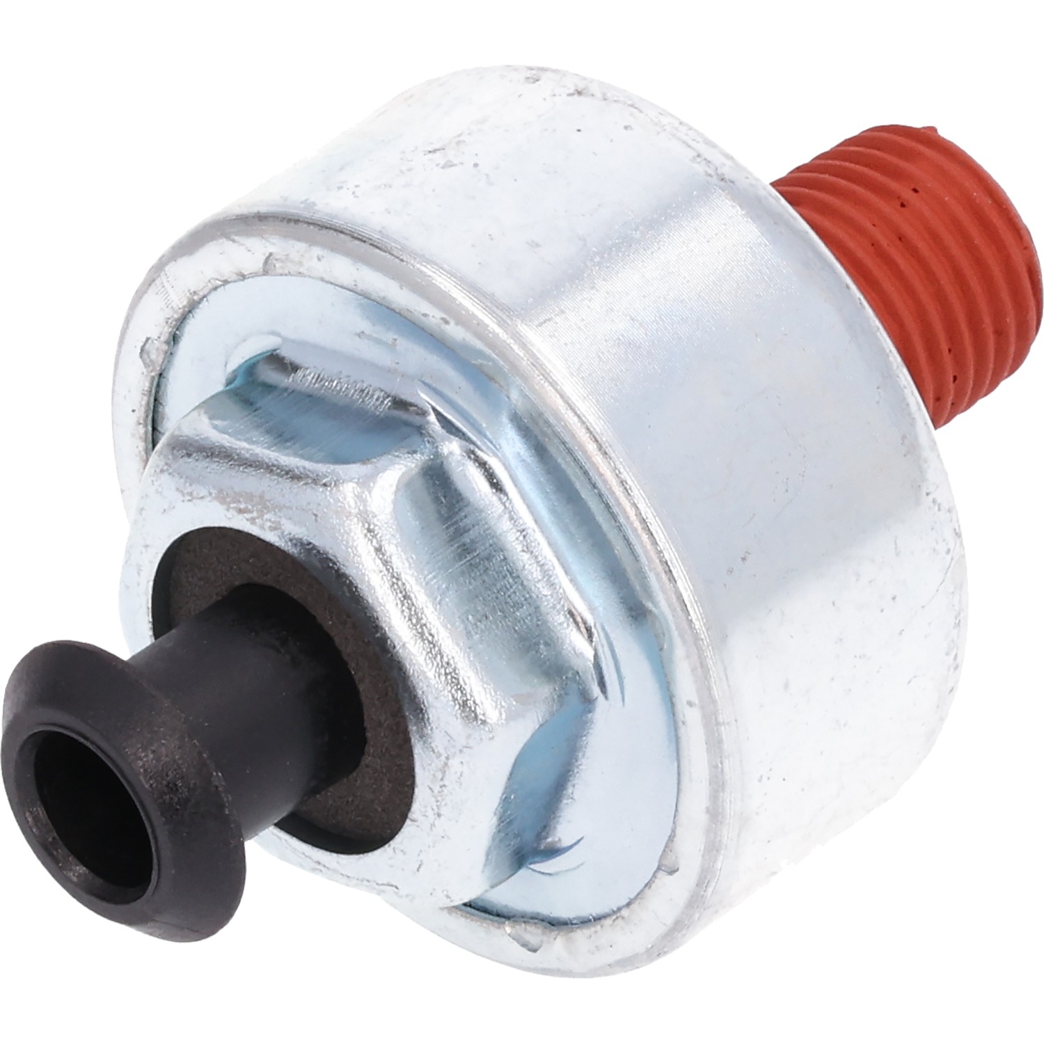 gpd Knock Sensor 1814946